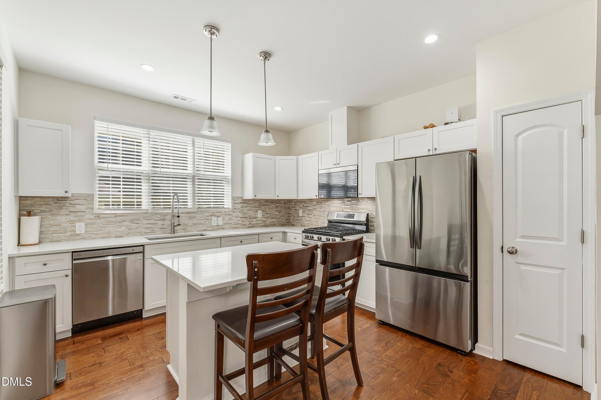 photos_high_resolution_DSC00248 - 707 Davenbury Way, Cary, NC 27513