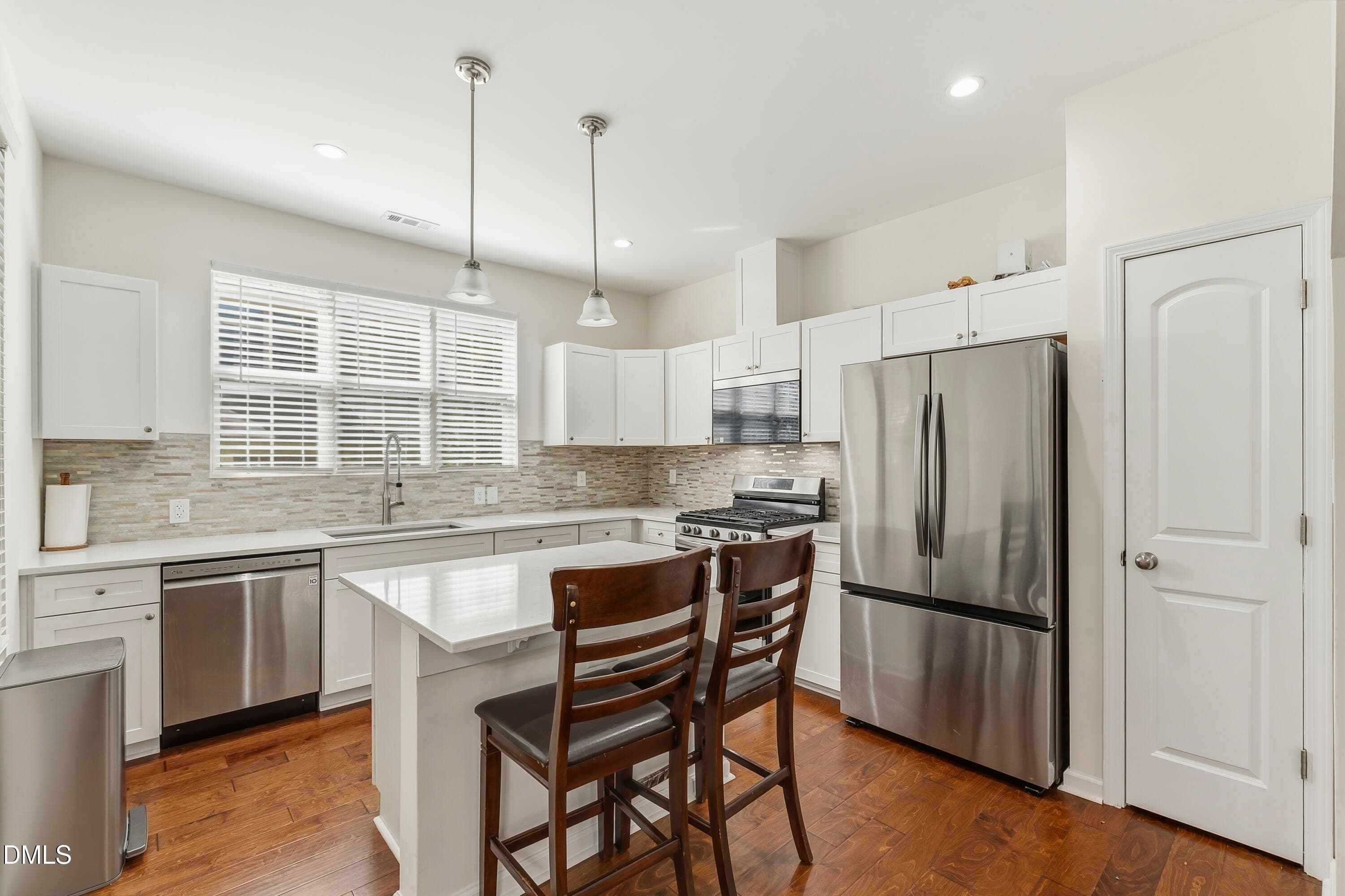 photos_high_resolution_DSC00248 - 707 Davenbury Way, Cary, NC 27513, Cary