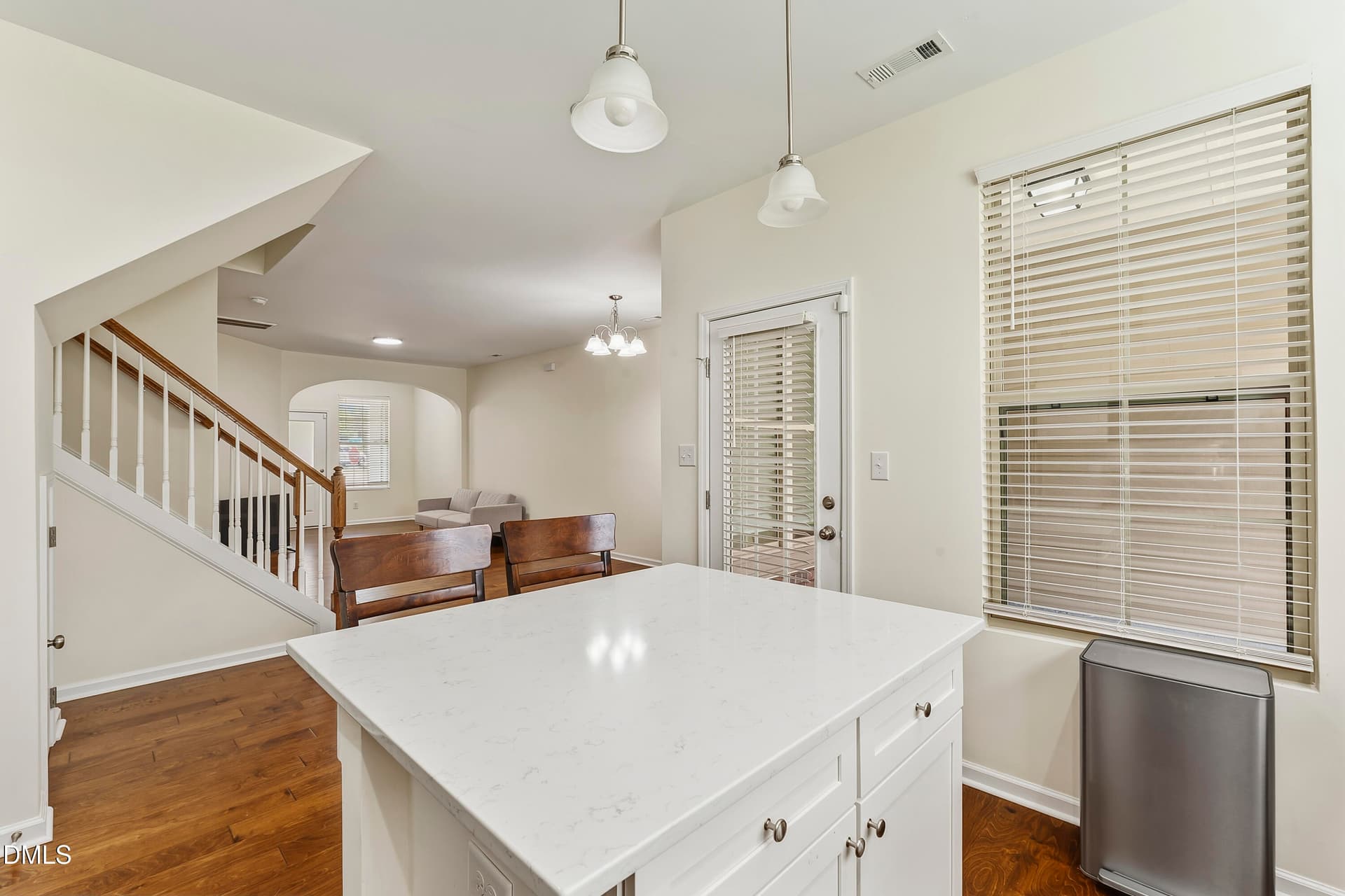 photos_high_resolution_DSC00253 - 707 Davenbury Way, Cary, NC 27513