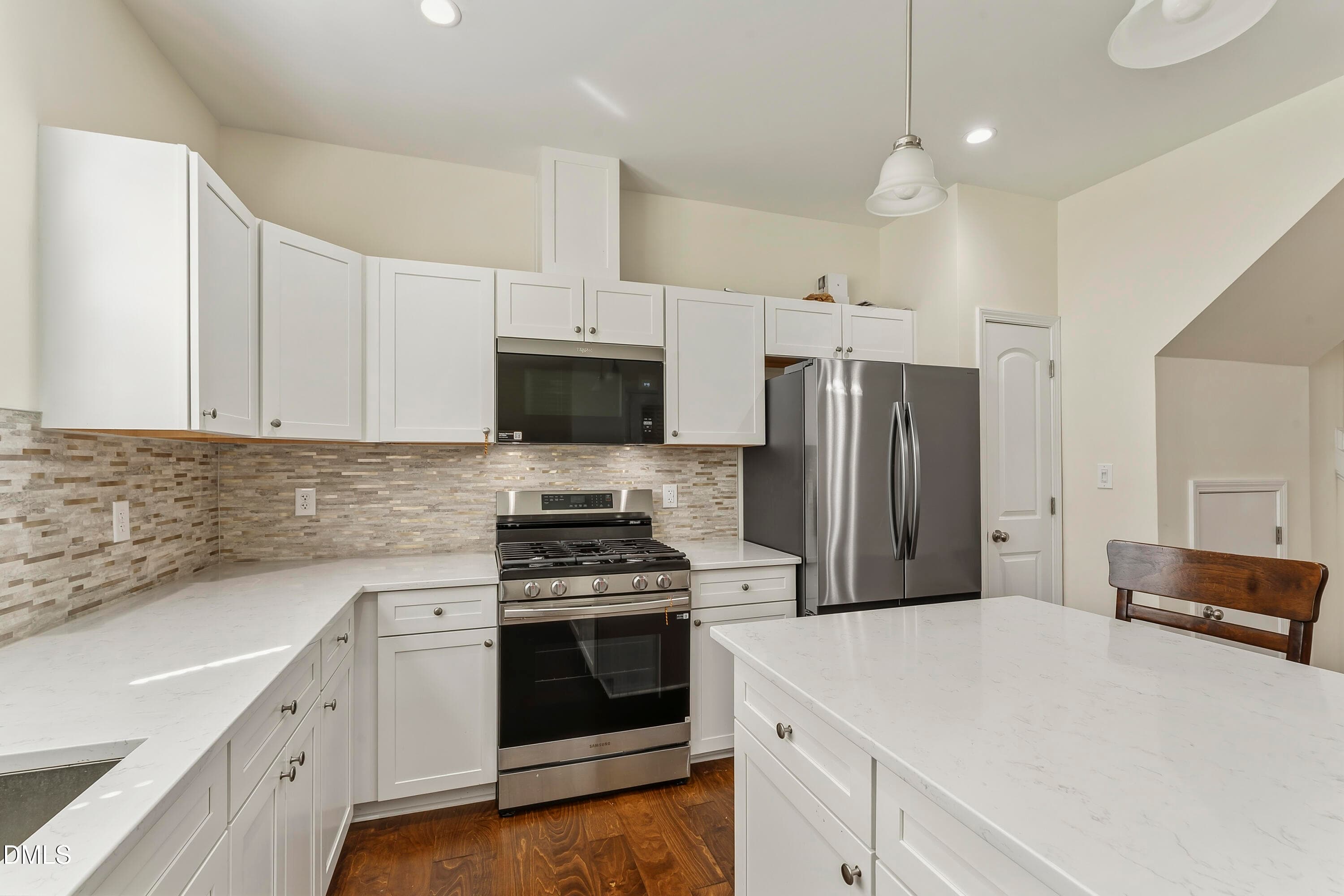 photos_high_resolution_DSC00258 - 707 Davenbury Way, Cary, NC 27513, Cary