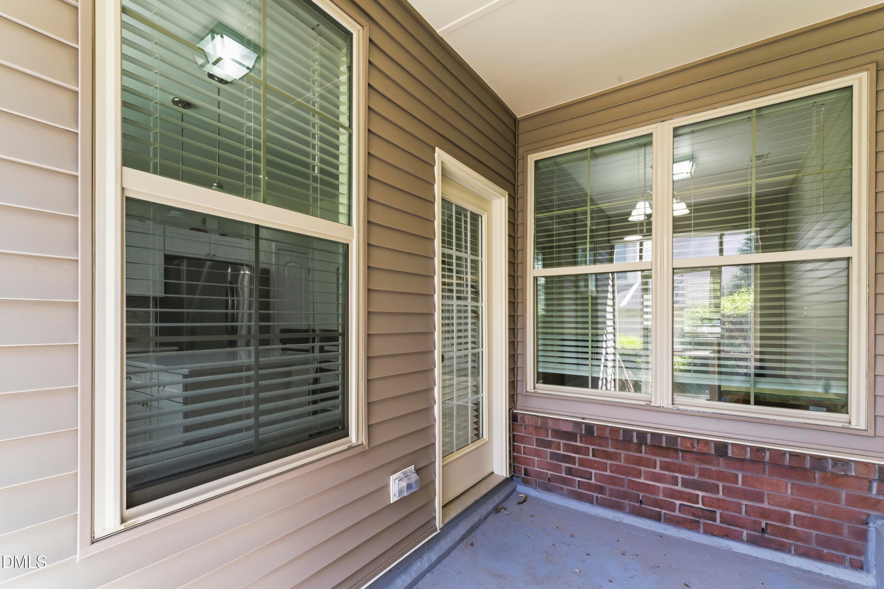 photos_high_resolution_DSC00268 - 707 Davenbury Way, Cary, NC 27513, Cary