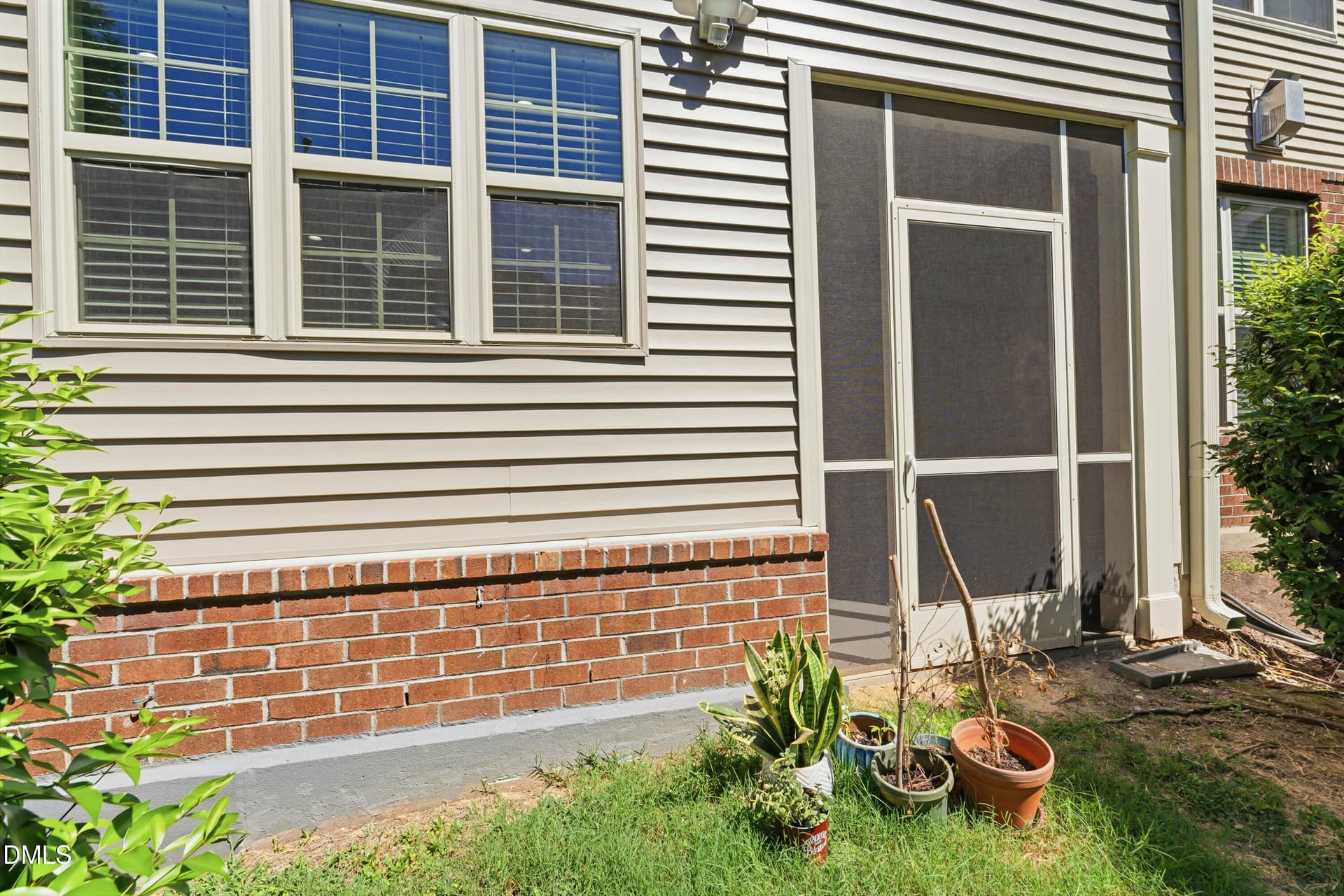 photos_high_resolution_DSC00273 - 707 Davenbury Way, Cary, NC 27513