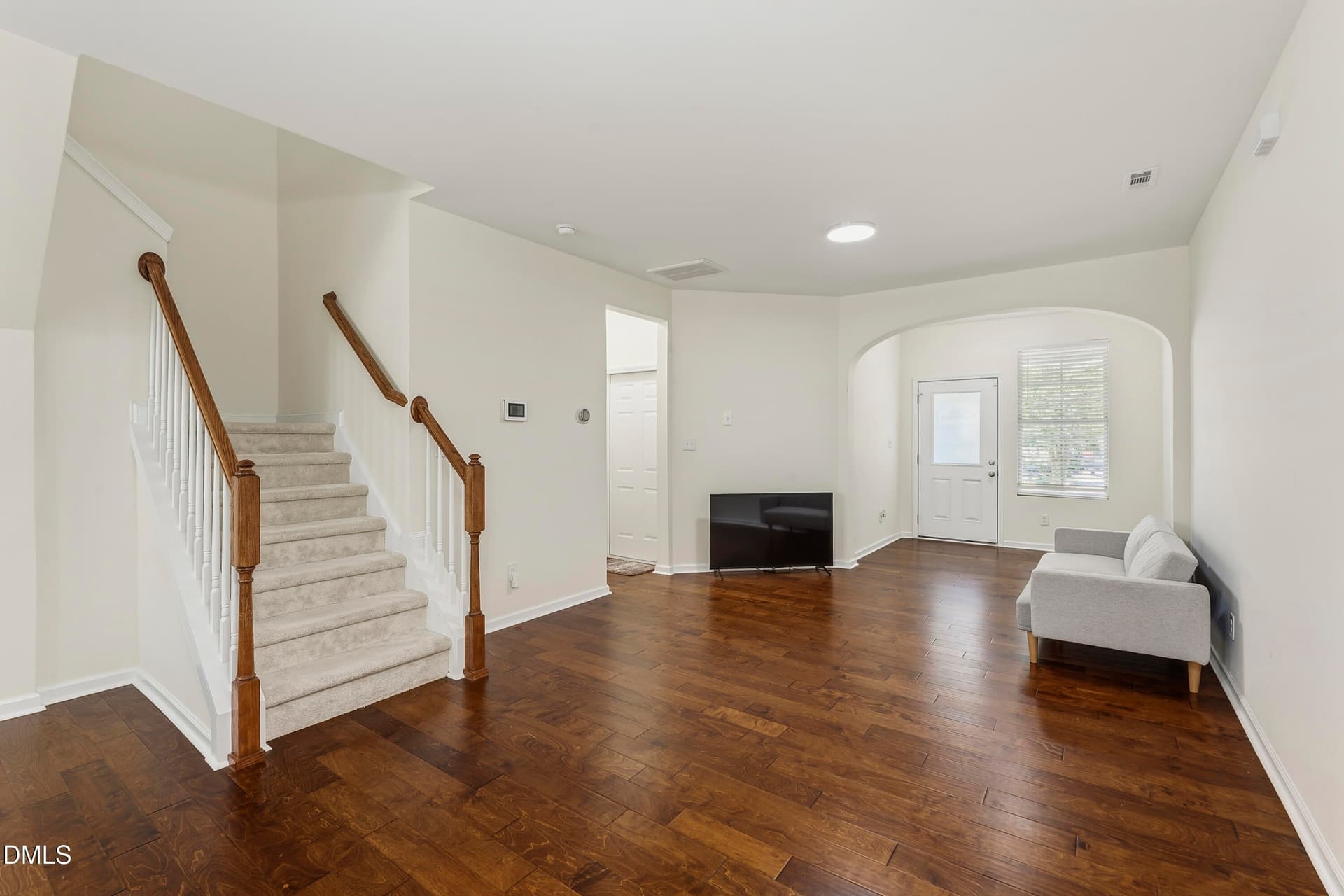 photos_high_resolution_DSC00278 - 707 Davenbury Way, Cary, NC 27513