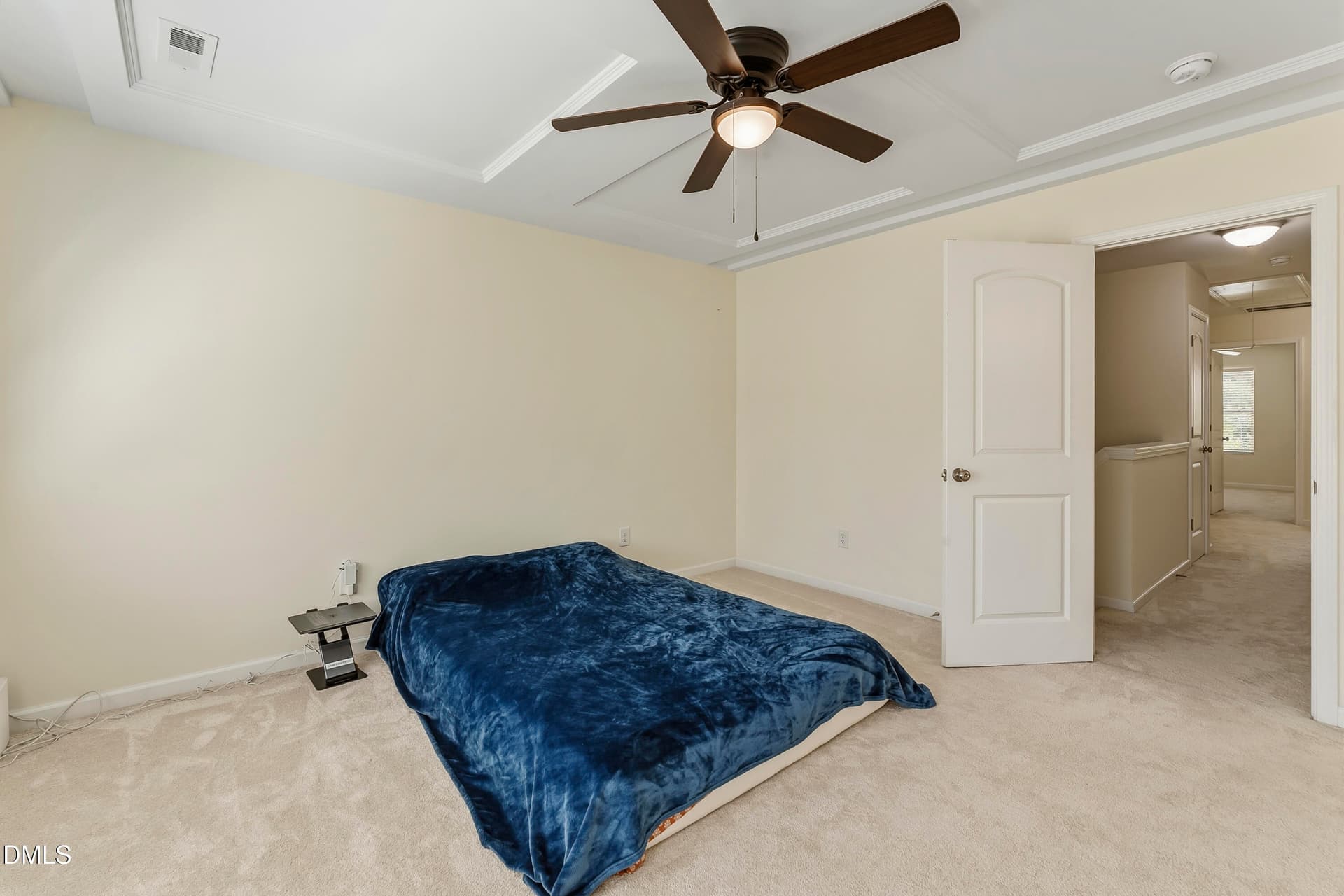 photos_high_resolution_DSC00288 - 707 Davenbury Way, Cary, NC 27513