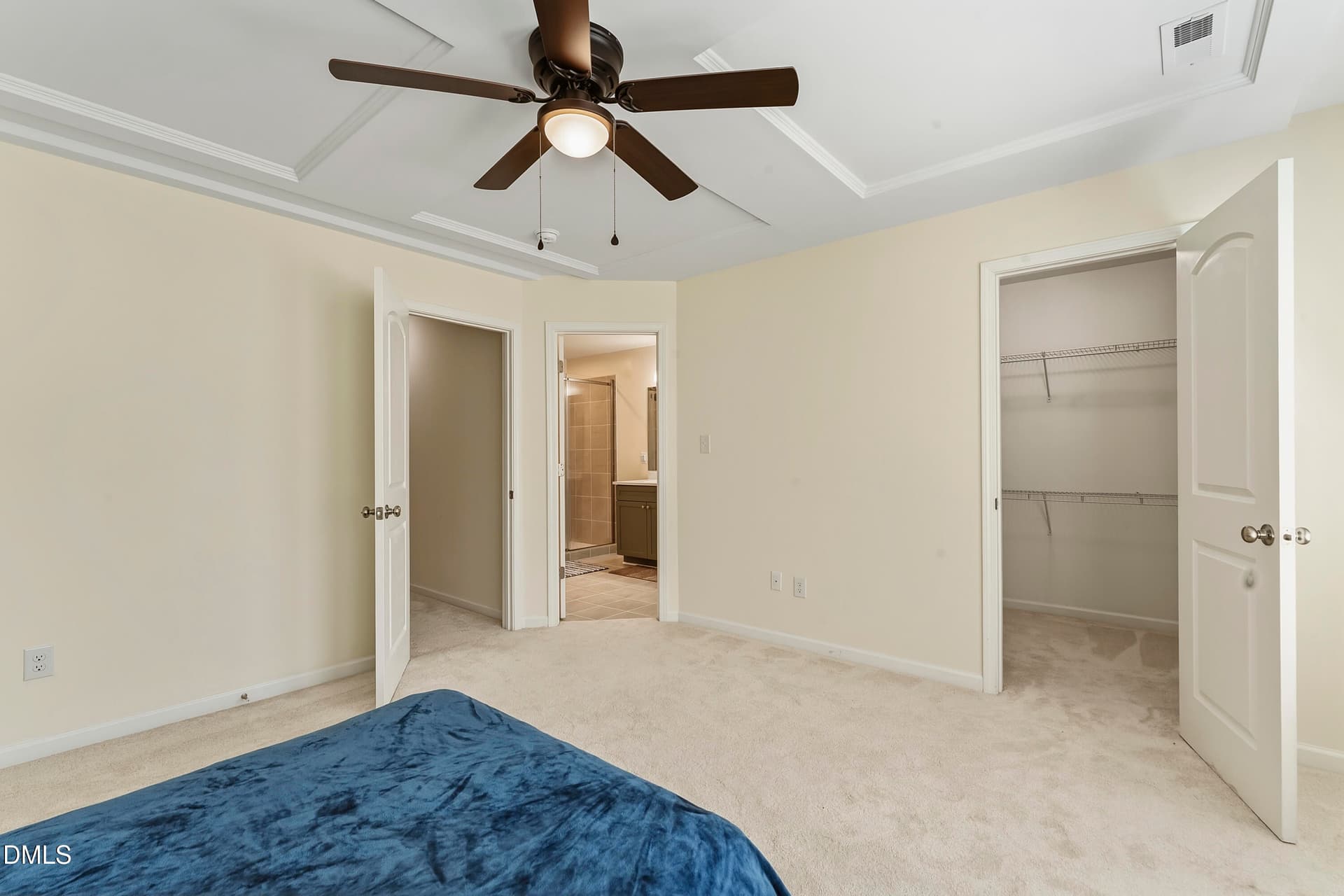 photos_high_resolution_DSC00293 - 707 Davenbury Way, Cary, NC 27513