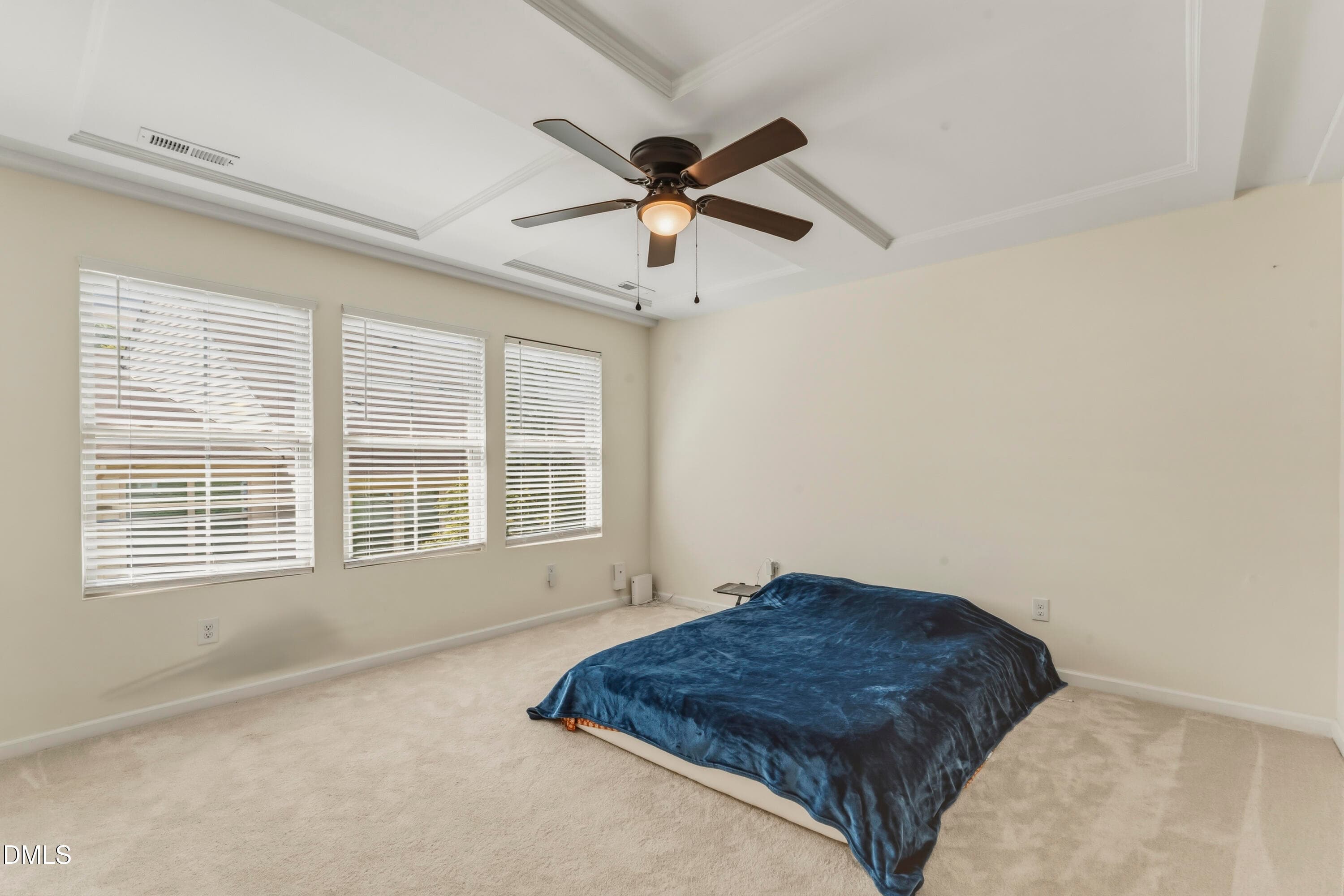 photos_high_resolution_DSC00298 - 707 Davenbury Way, Cary, NC 27513, Cary
