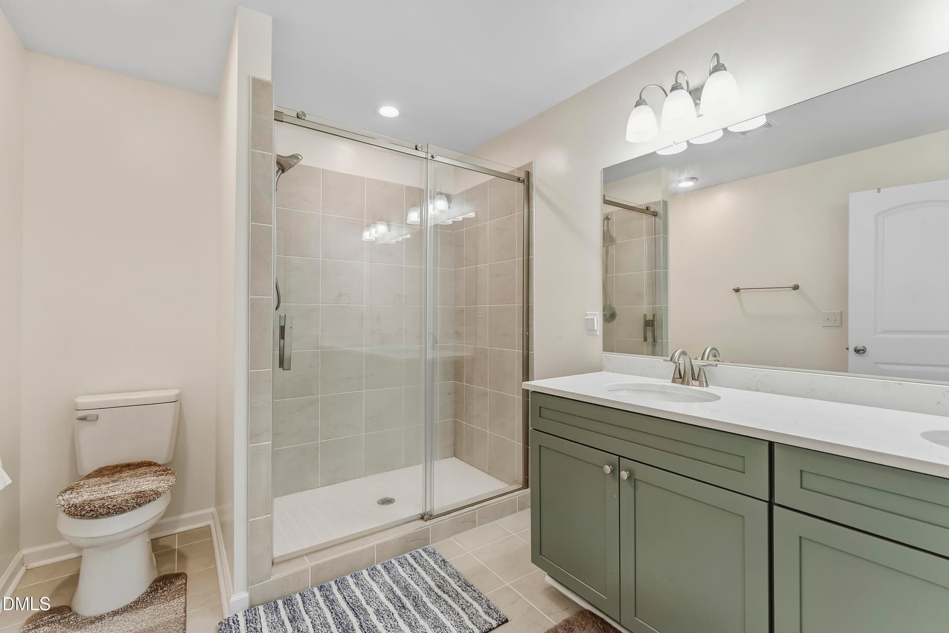 photos_high_resolution_DSC00303 - 707 Davenbury Way, Cary, NC 27513