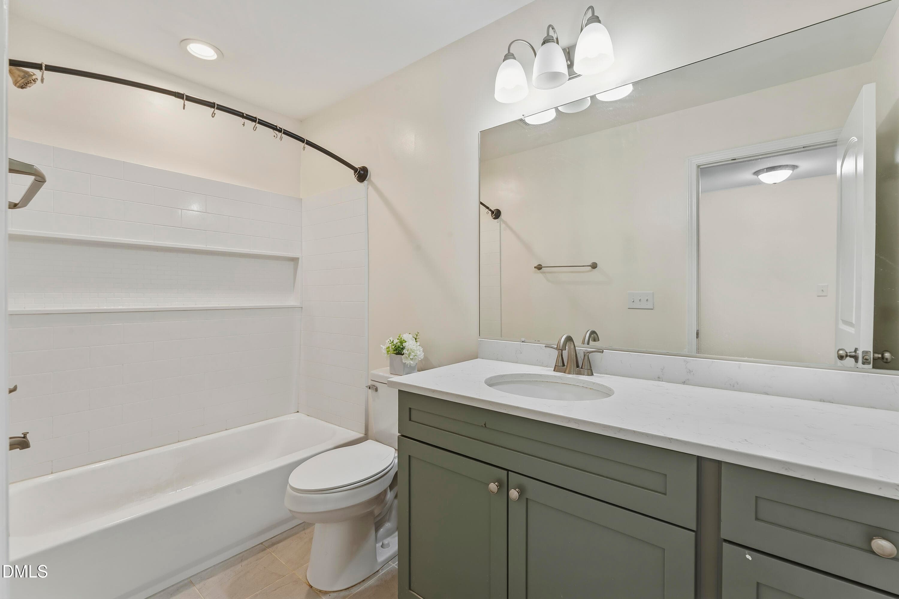 photos_high_resolution_DSC00318 - 707 Davenbury Way, Cary, NC 27513, Cary