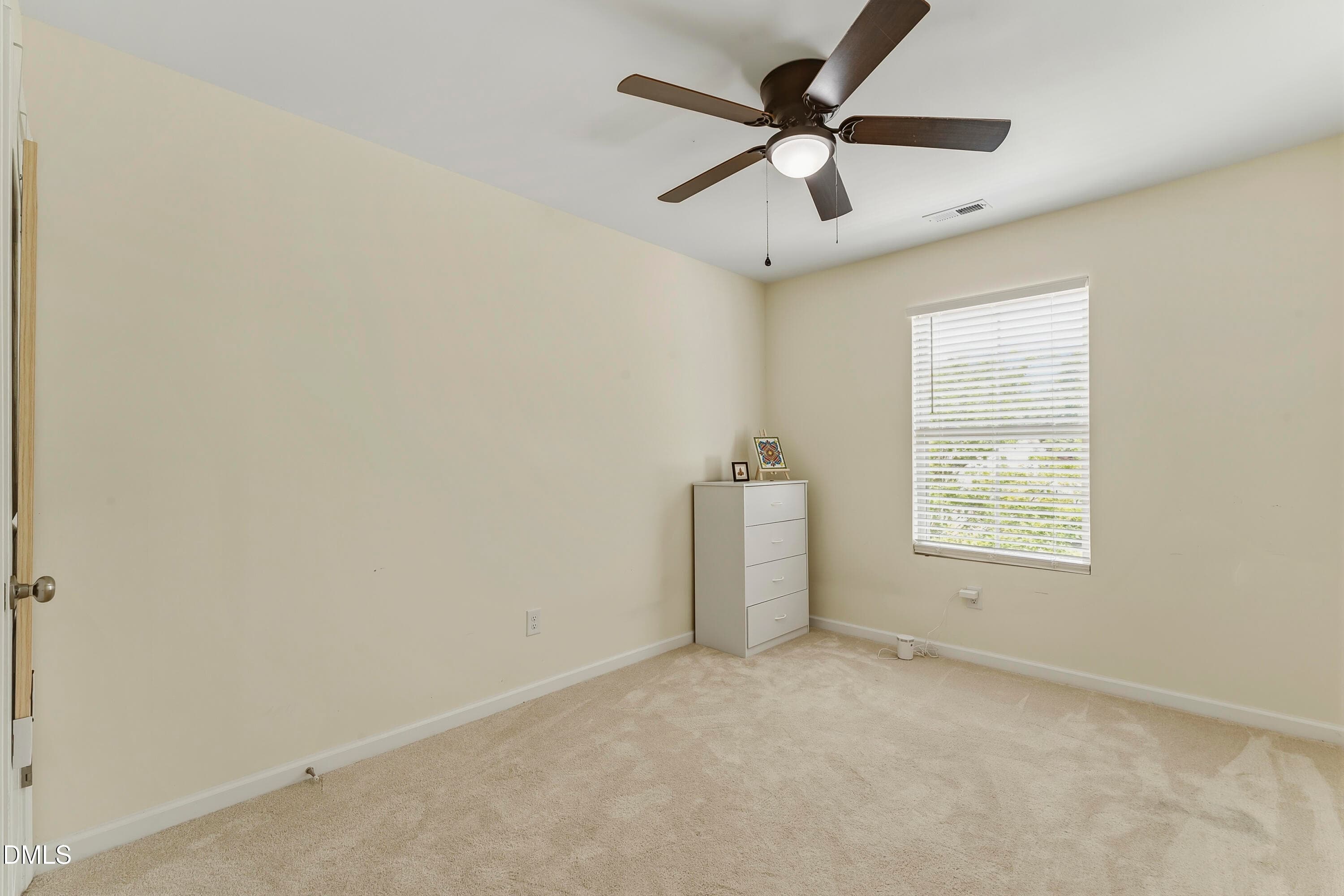 photos_high_resolution_DSC00323 - 707 Davenbury Way, Cary, NC 27513, Cary