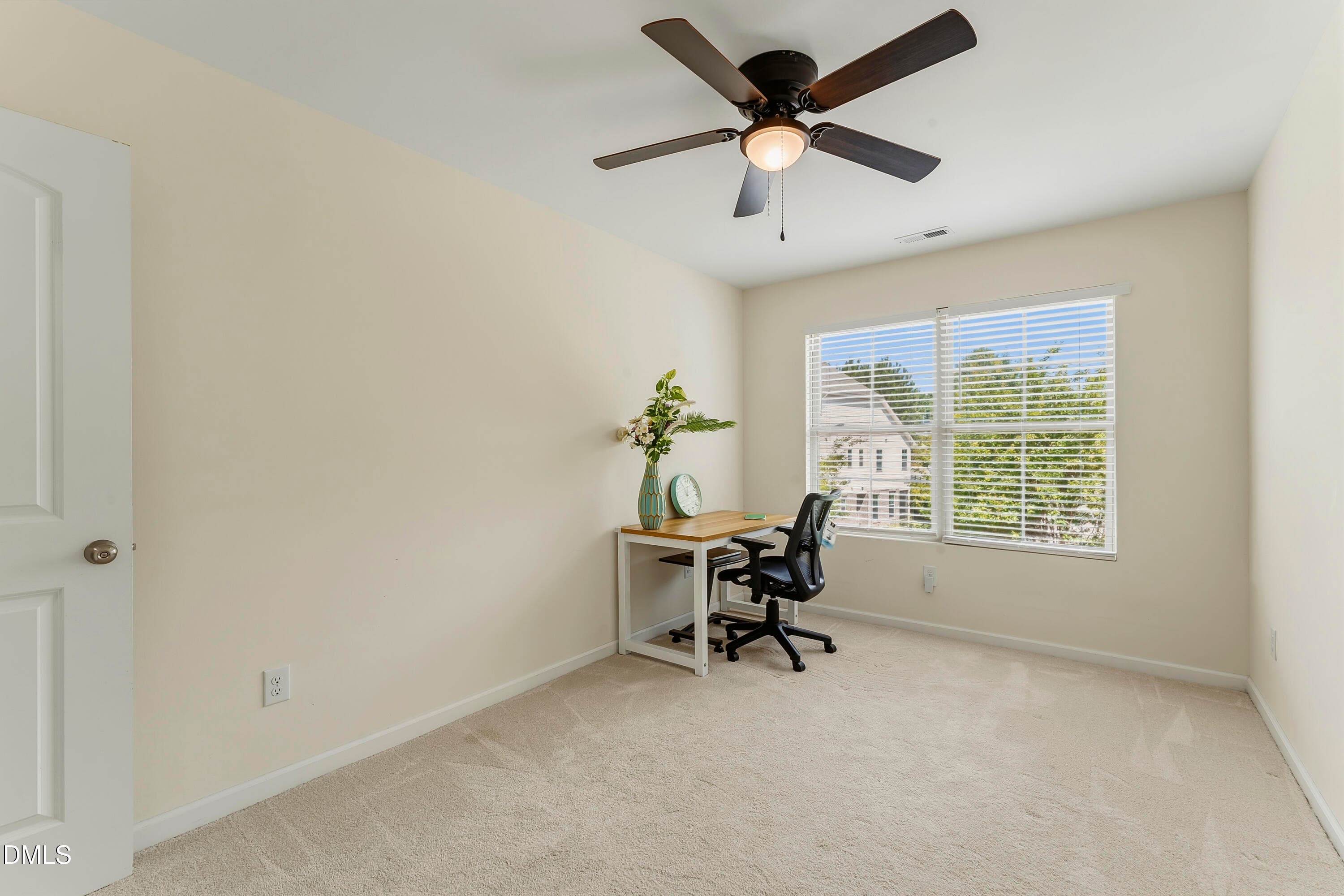 photos_high_resolution_DSC00328 - 707 Davenbury Way, Cary, NC 27513, Cary