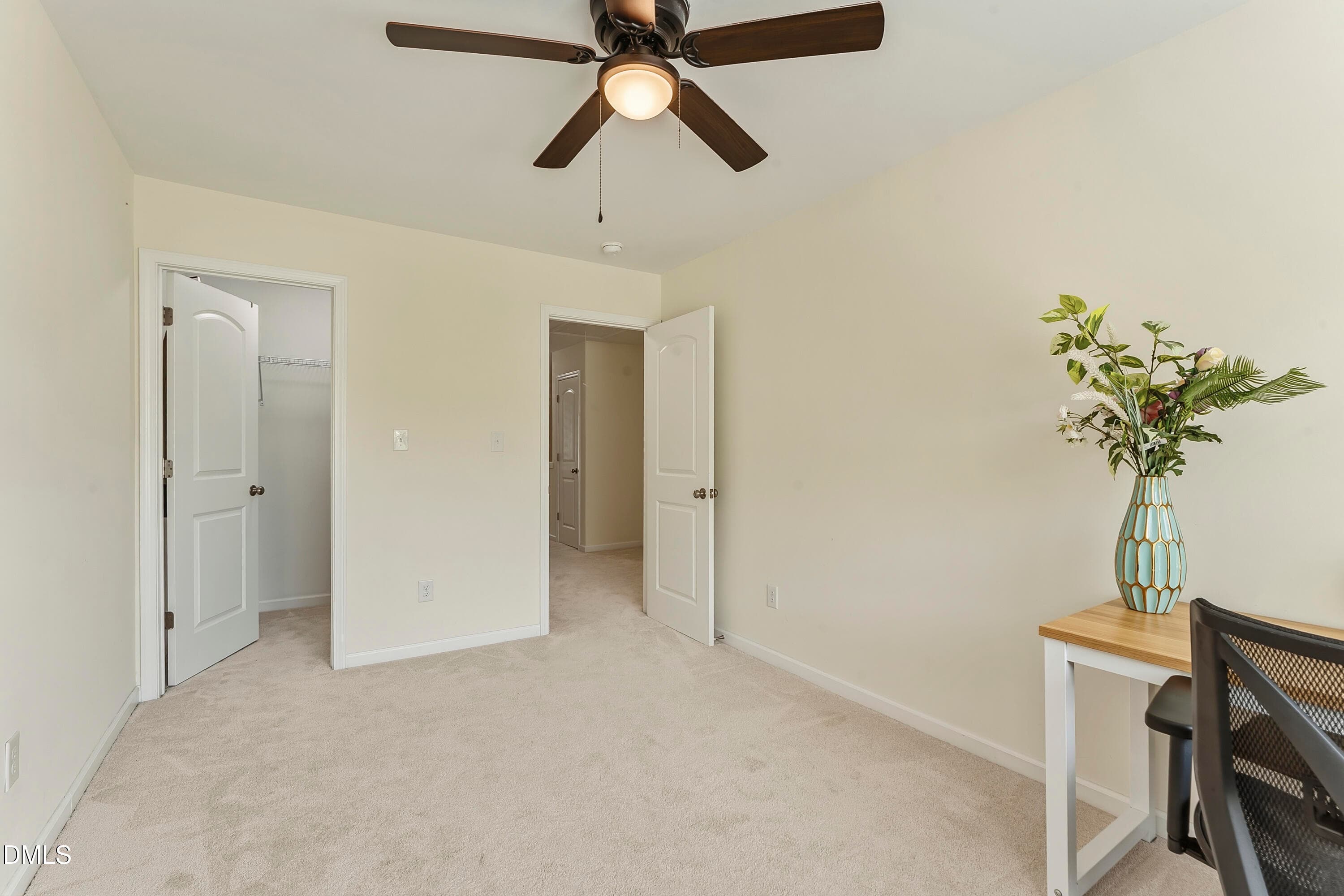 photos_high_resolution_DSC00333 - 707 Davenbury Way, Cary, NC 27513, Cary