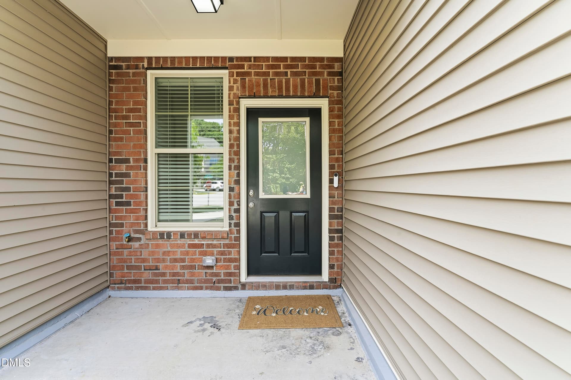 photos_high_resolution_DSC00338 - 707 Davenbury Way, Cary, NC 27513