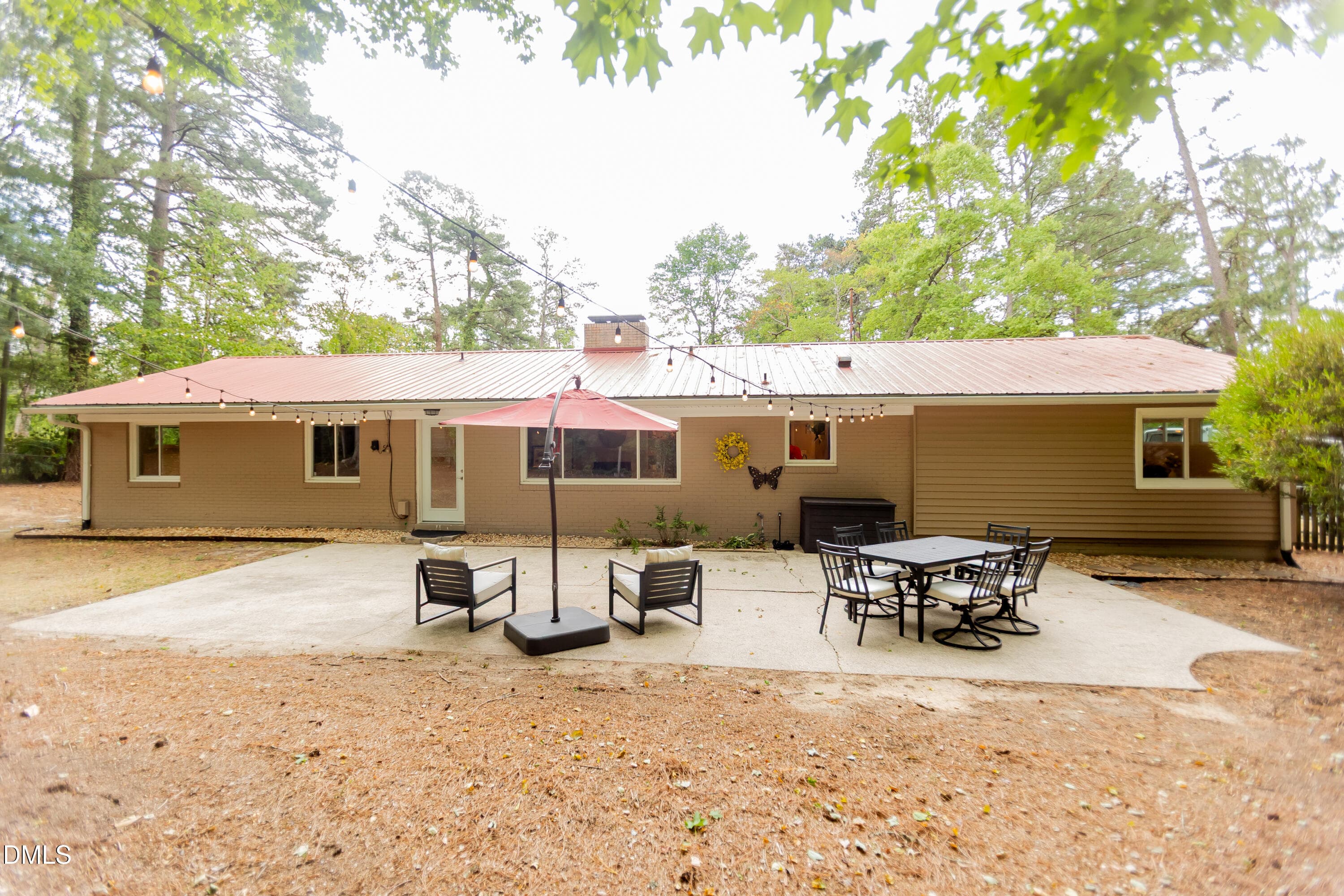 1508SycamoreSt64 - 1508 Sycamore Street, Durham, NC 27707, Durham