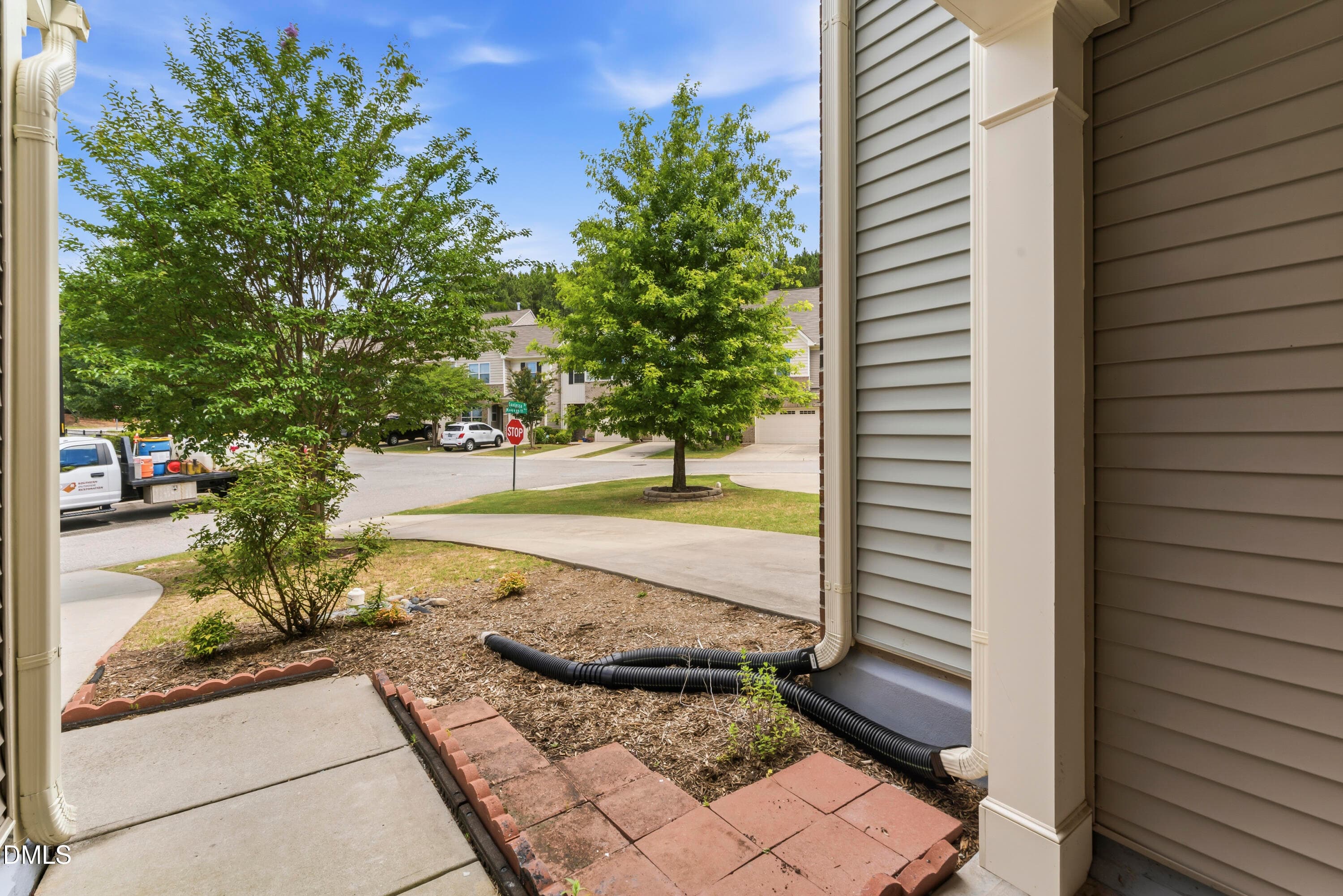 photos_high_resolution_DSC00343 - 707 Davenbury Way, Cary, NC 27513, Cary