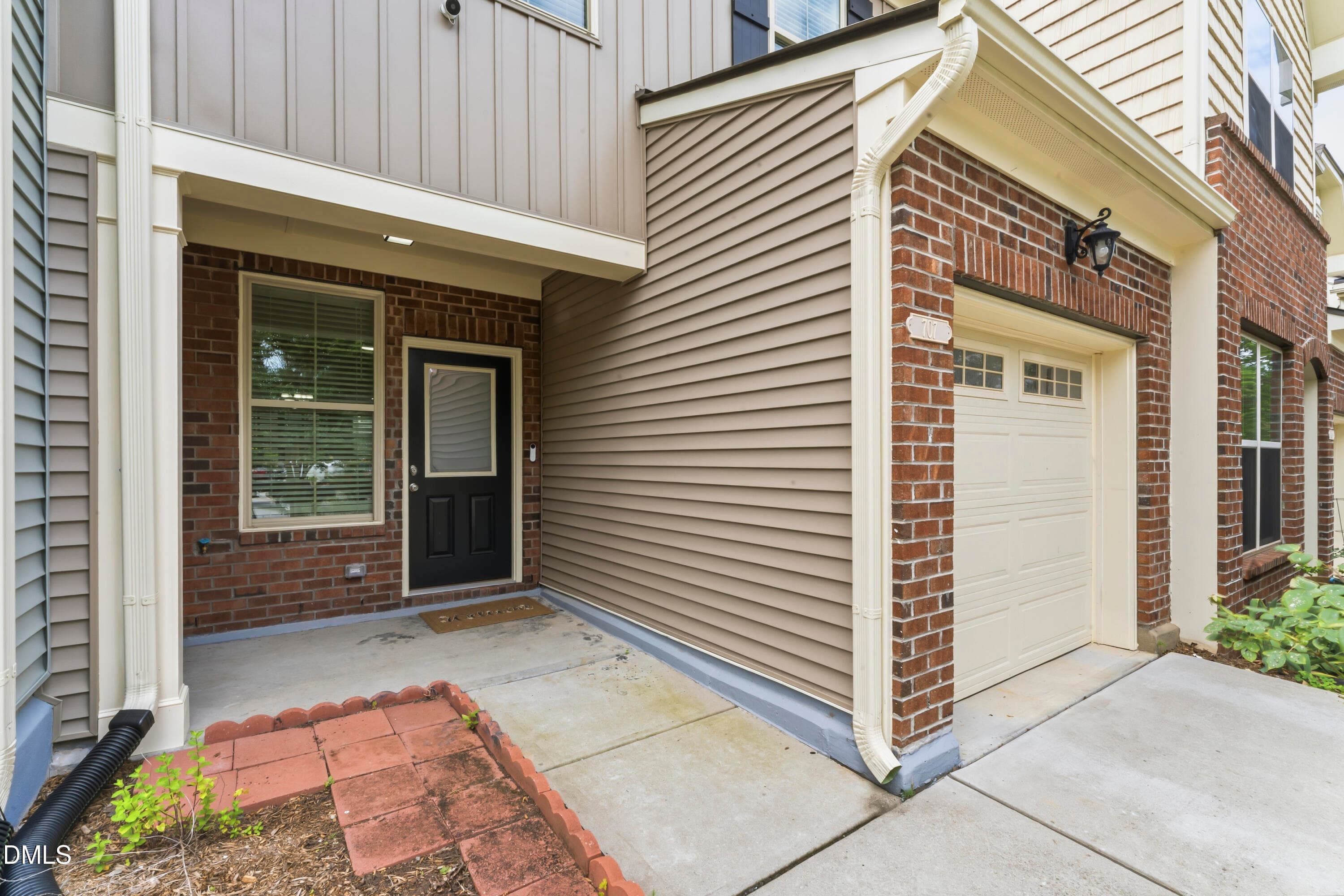 photos_high_resolution_DSC00353 - 707 Davenbury Way, Cary, NC 27513, Cary