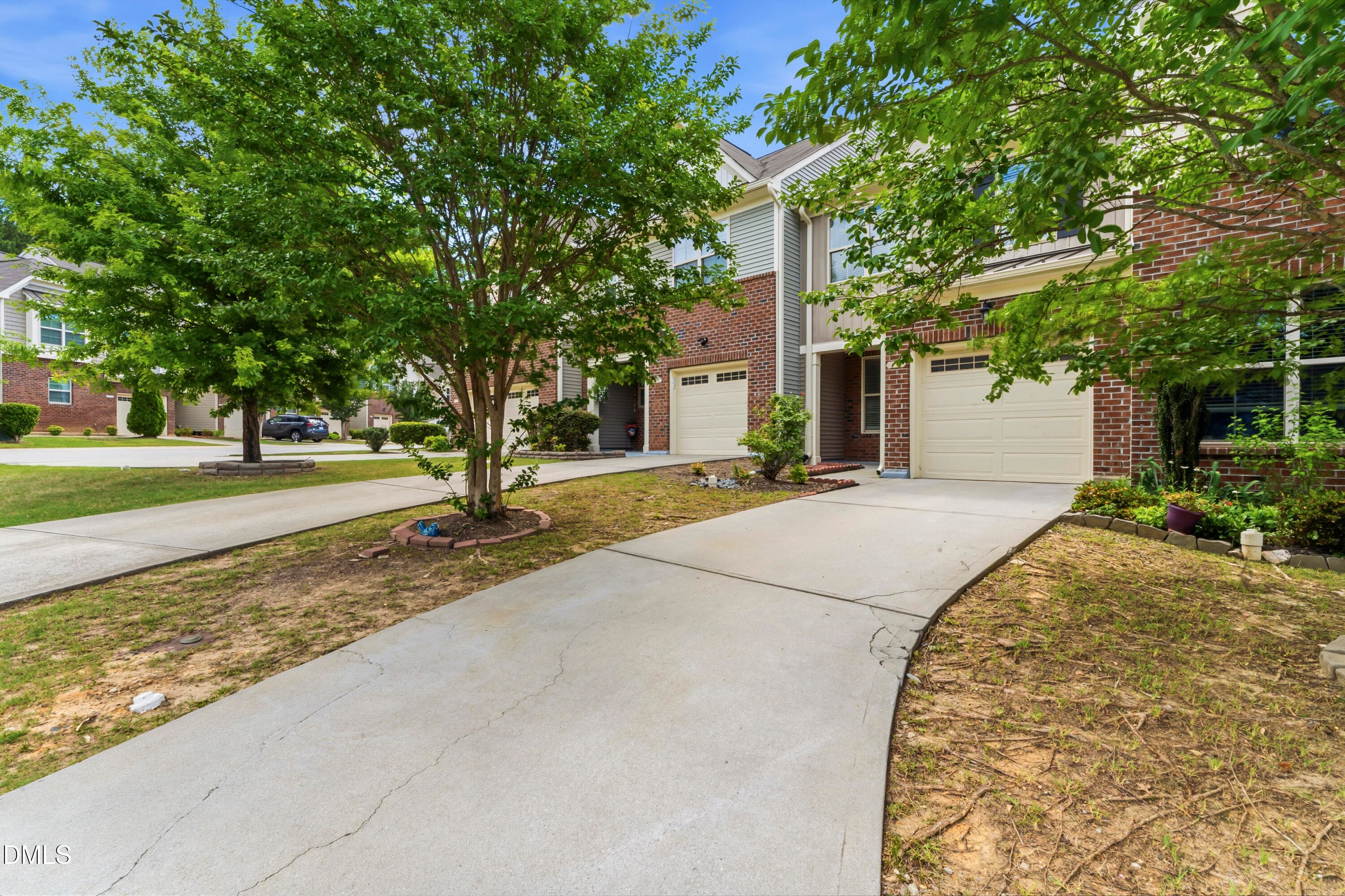 photos_high_resolution_DSC00363 - 707 Davenbury Way, Cary, NC 27513, Cary