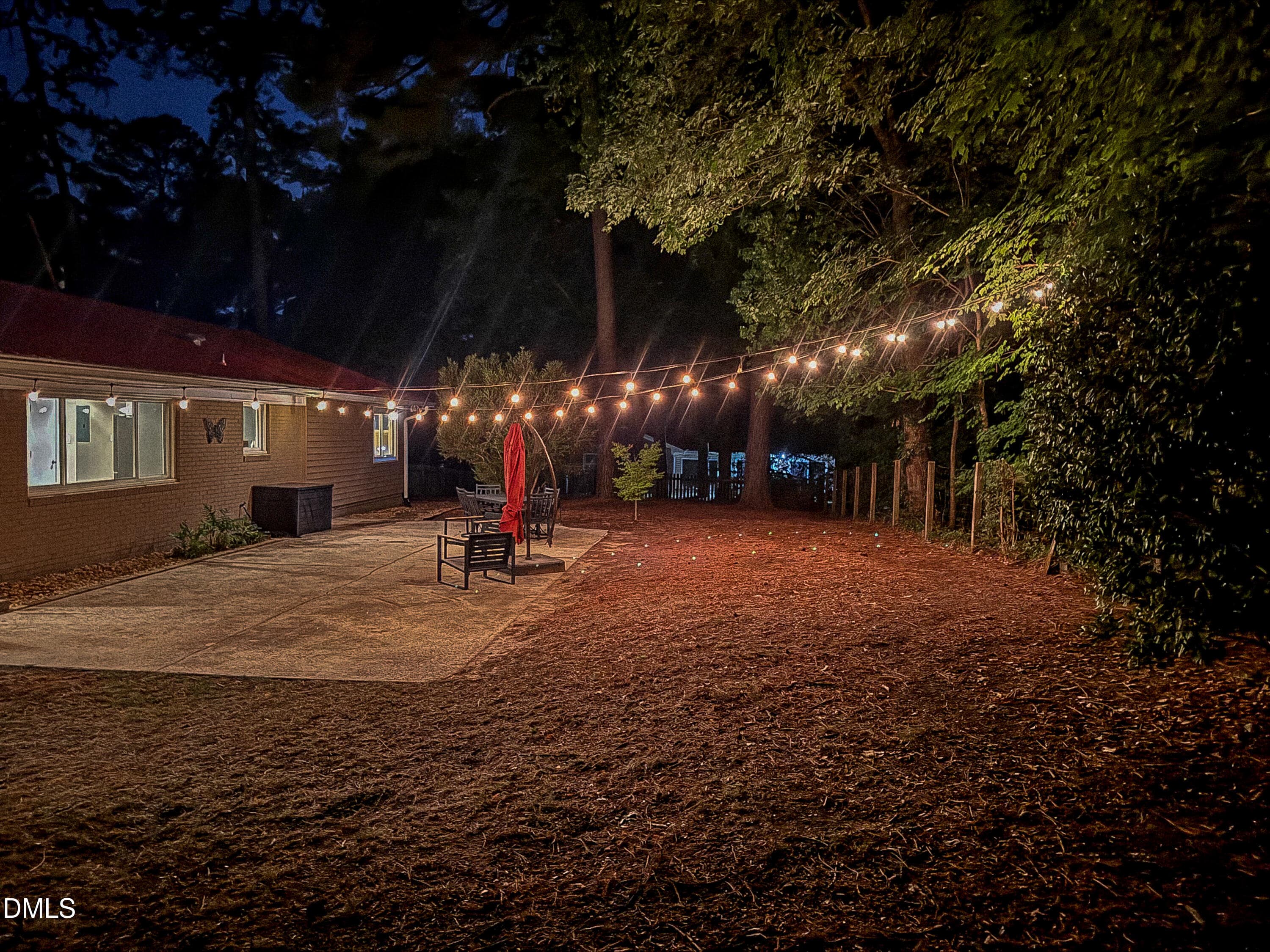 1508SycamoreSt70 - 1508 Sycamore Street, Durham, NC 27707, Durham