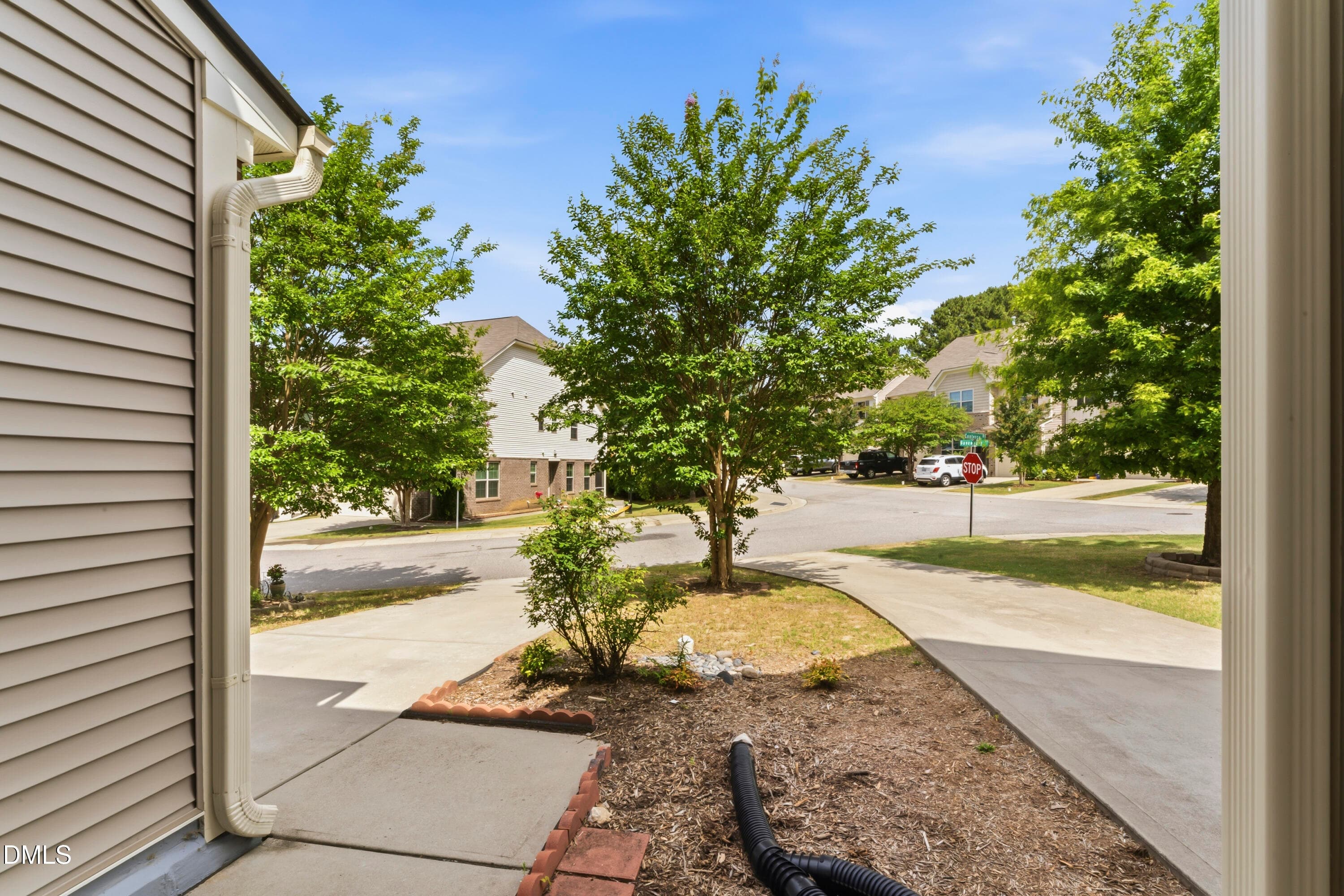 photos_high_resolution_DSC00378 - 707 Davenbury Way, Cary, NC 27513, Cary
