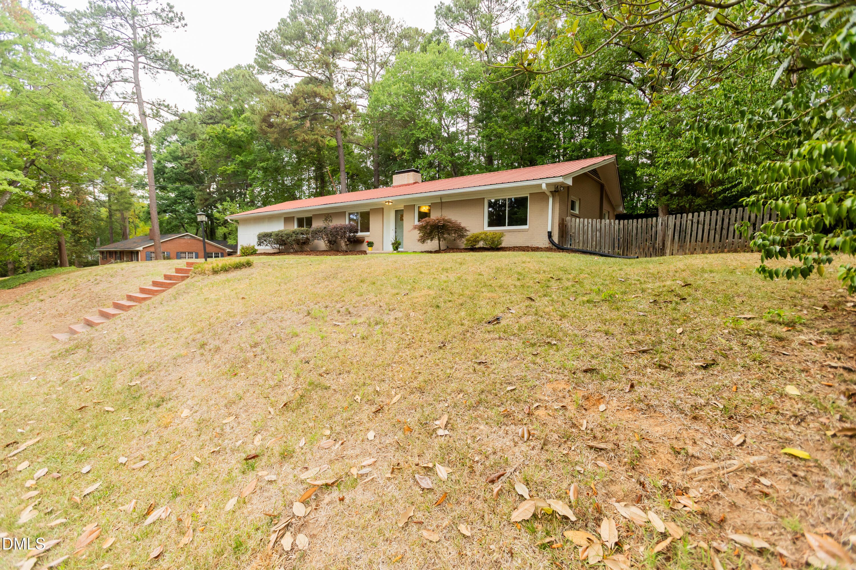 1508SycamoreSt3 - 1508 Sycamore Street, Durham, NC 27707, Durham