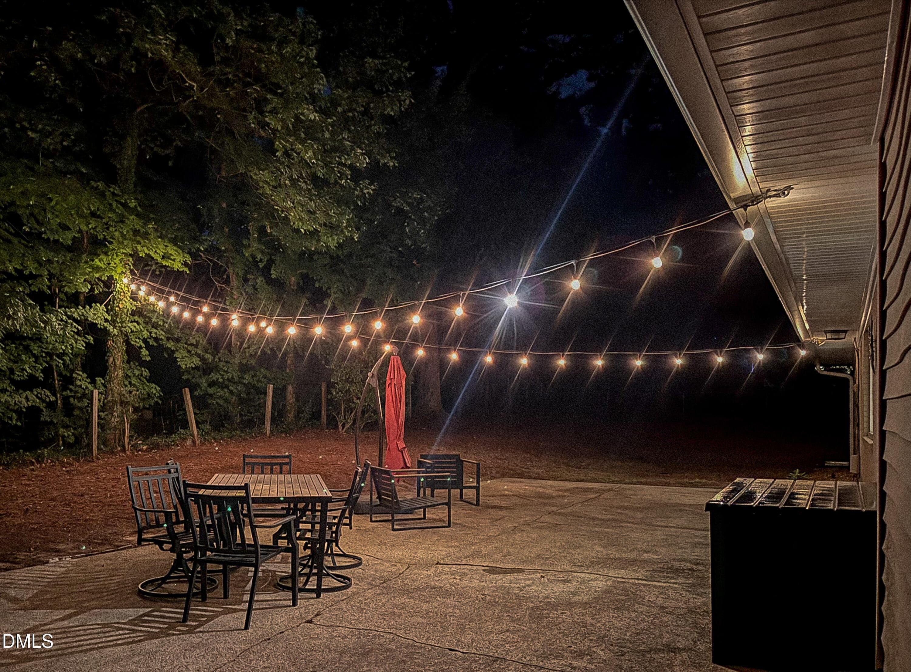 1508SycamoreSt69 - 1508 Sycamore Street, Durham, NC 27707, Durham