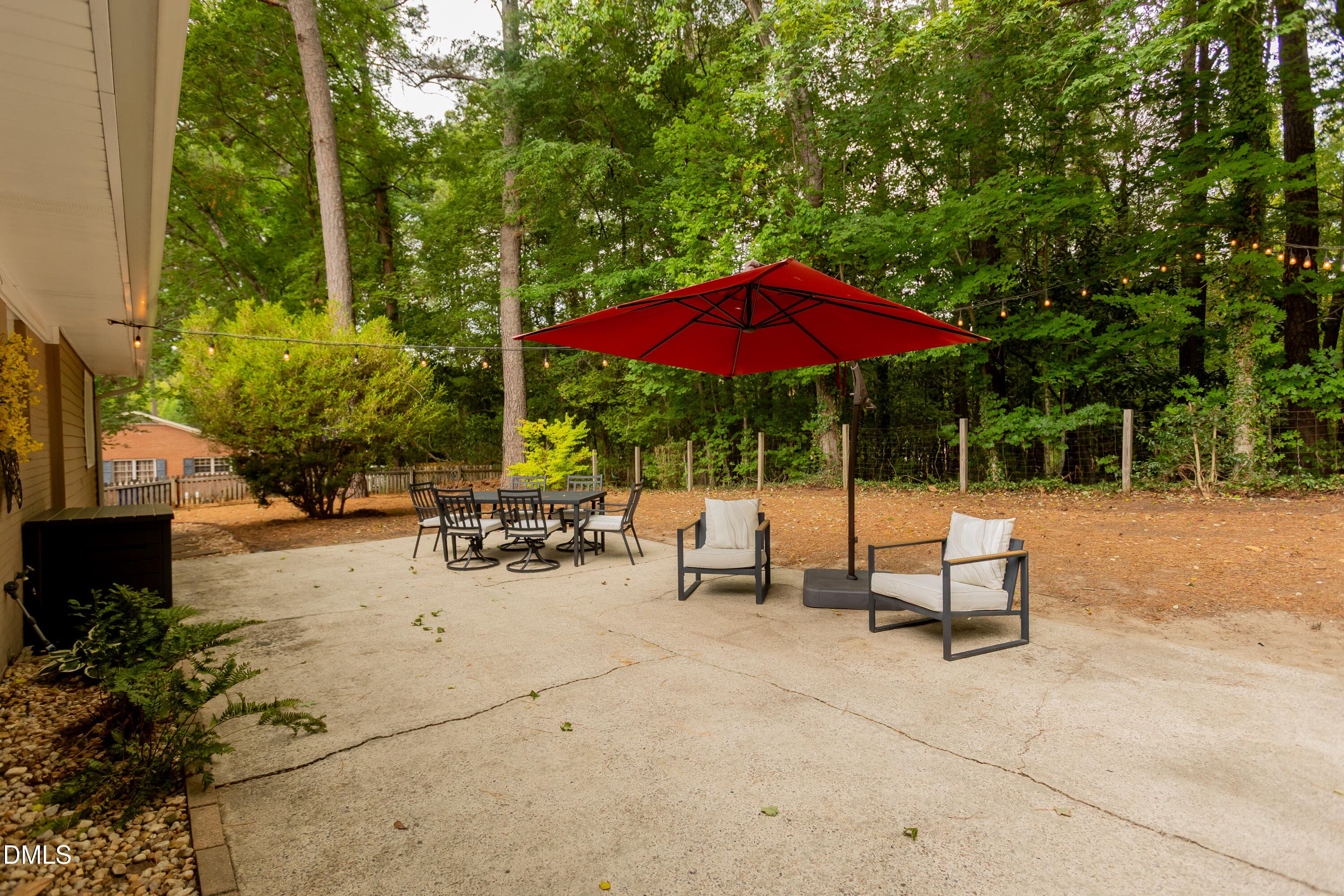 1508SycamoreSt51 - 1508 Sycamore Street, Durham, NC 27707, Durham