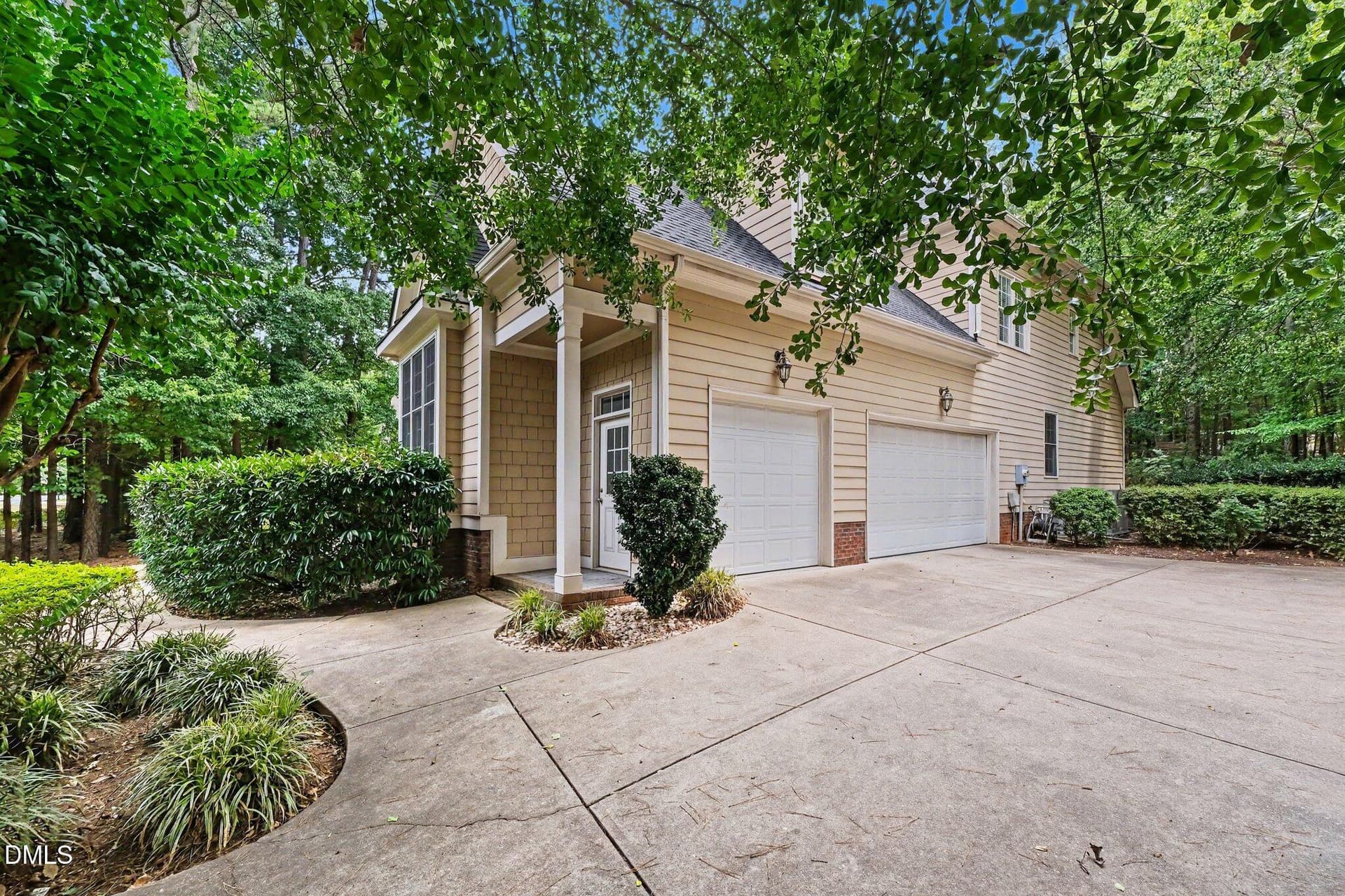003_file_6215 - 7232 Sparhawk Road, Wake Forest, NC 27587