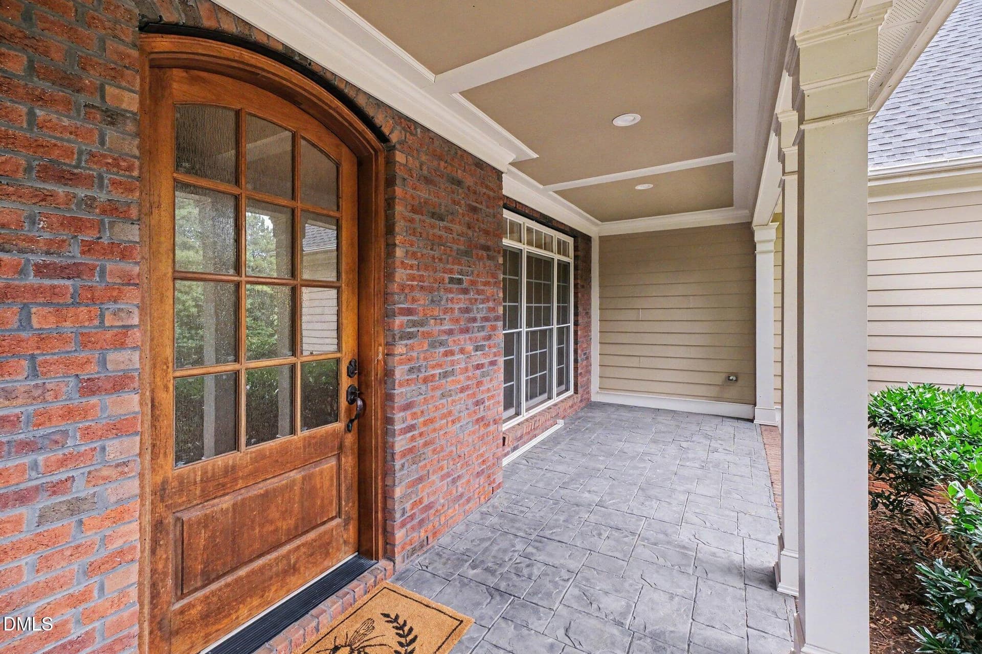 005_file_3412 - 7232 Sparhawk Road, Wake Forest, NC 27587