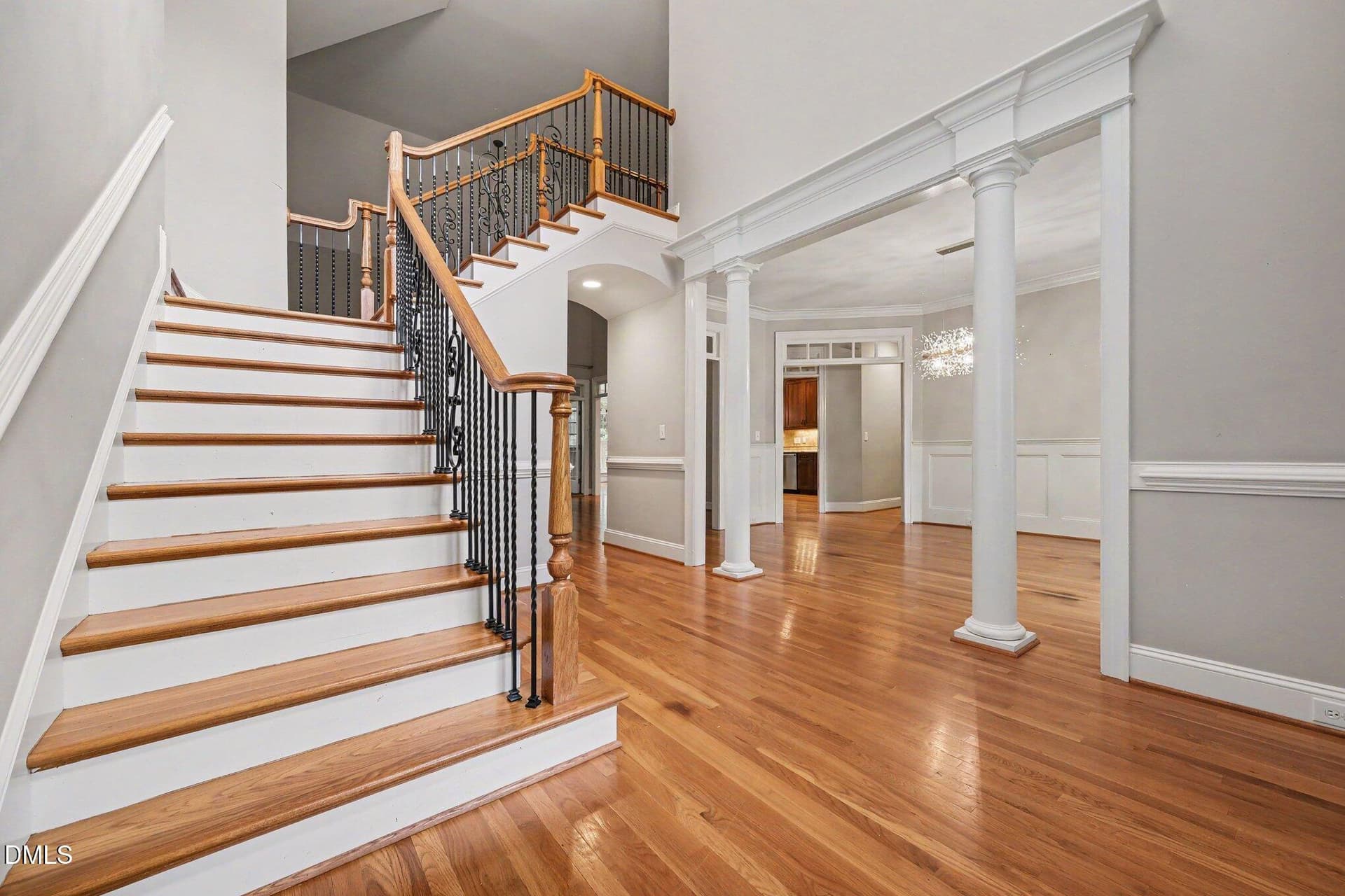 006_file_3283 - 7232 Sparhawk Road, Wake Forest, NC 27587