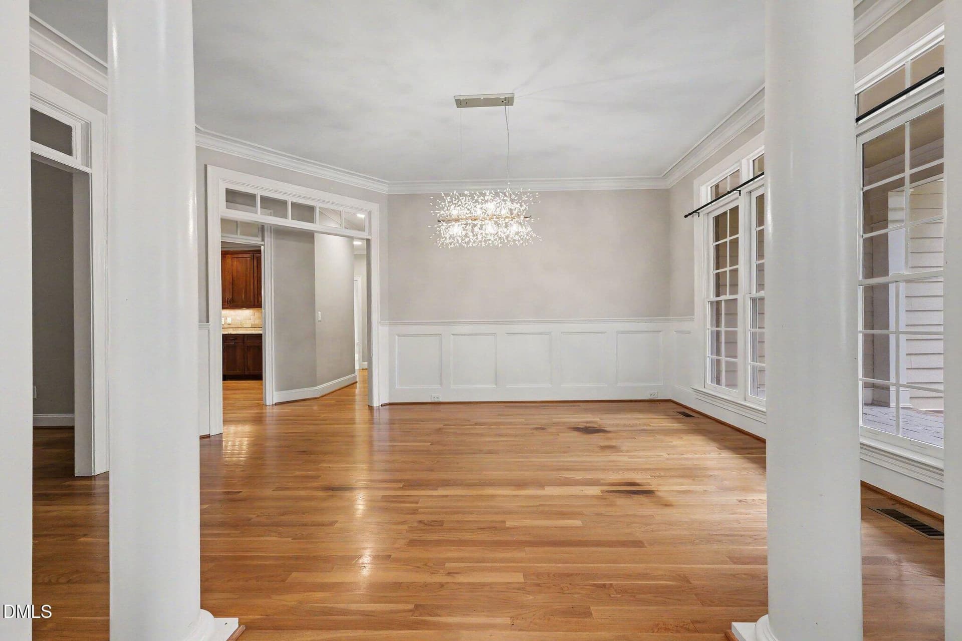 007_file_6092 - 7232 Sparhawk Road, Wake Forest, NC 27587