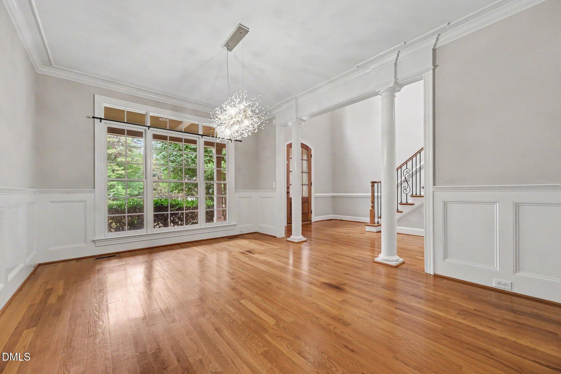 008_file_8646 - 7232 Sparhawk Road, Wake Forest, NC 27587