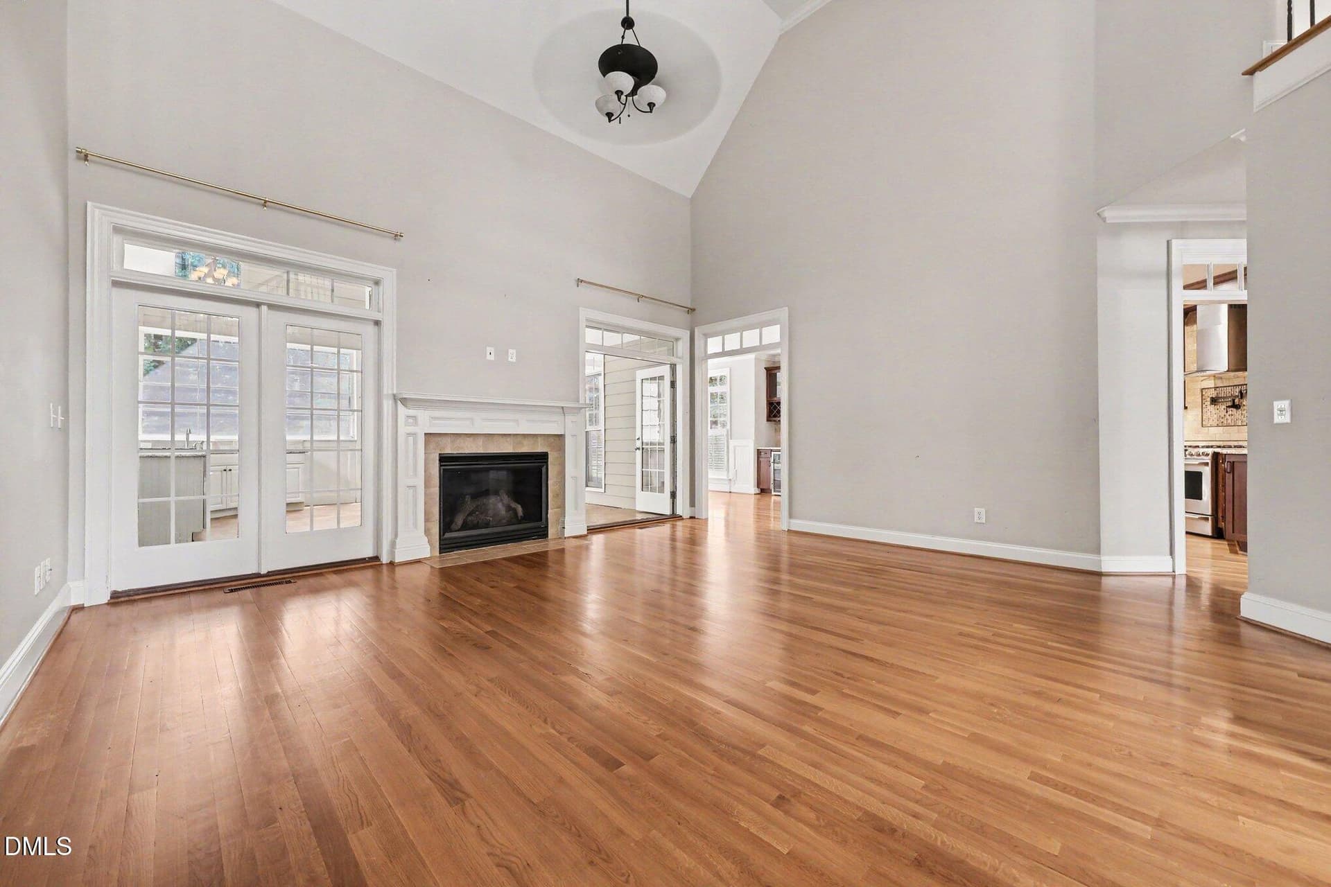 009_file_6531 - 7232 Sparhawk Road, Wake Forest, NC 27587