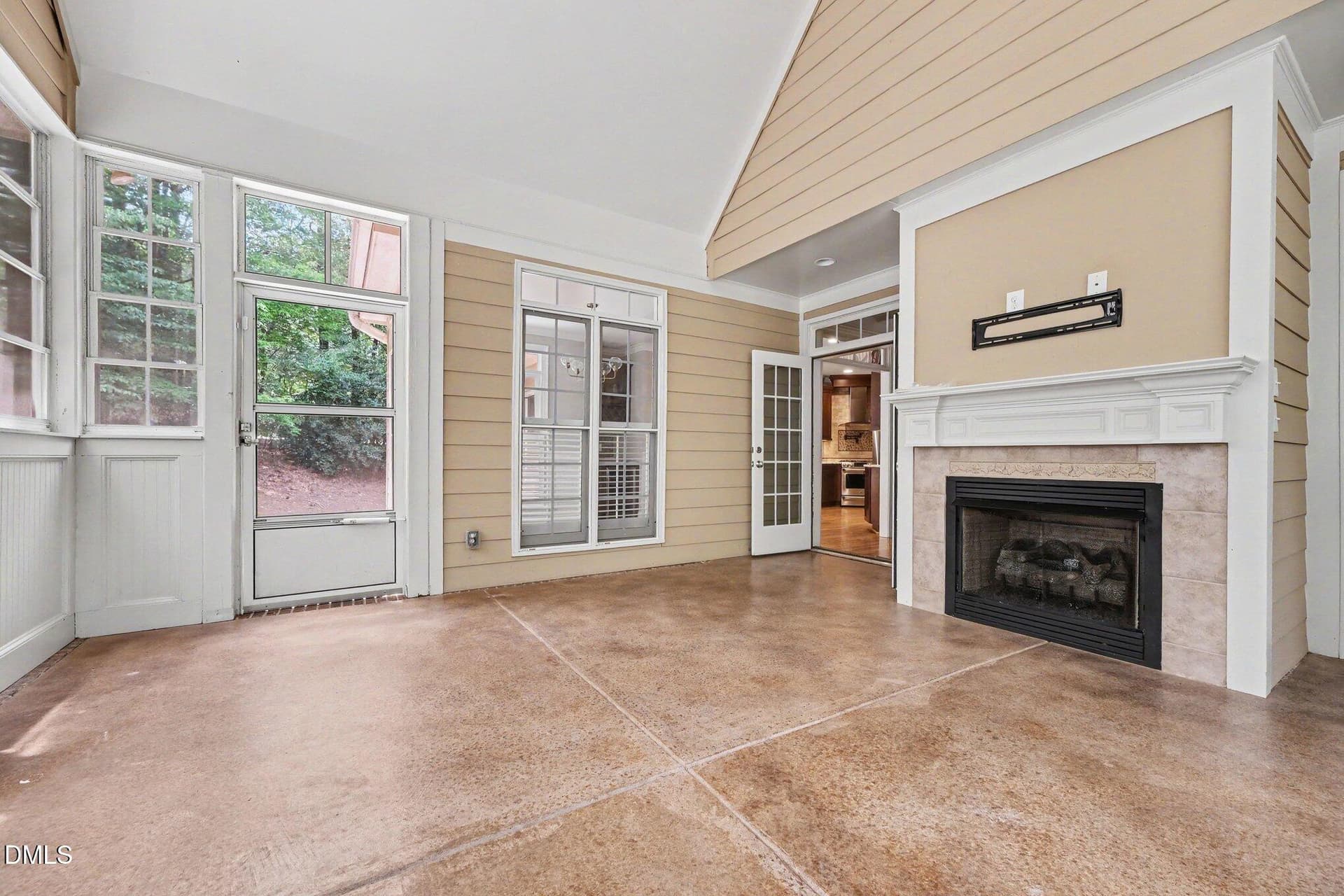 012_file_7397 - 7232 Sparhawk Road, Wake Forest, NC 27587