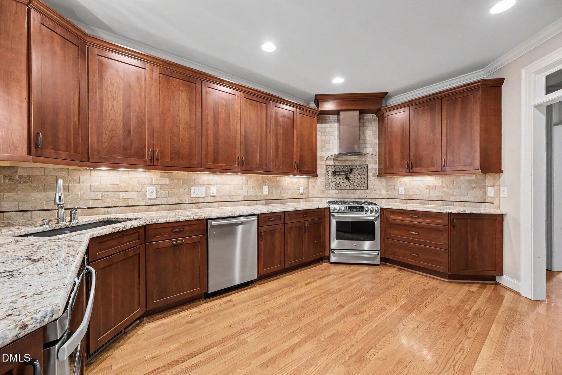 013_file_3883 - 7232 Sparhawk Road, Wake Forest, NC 27587