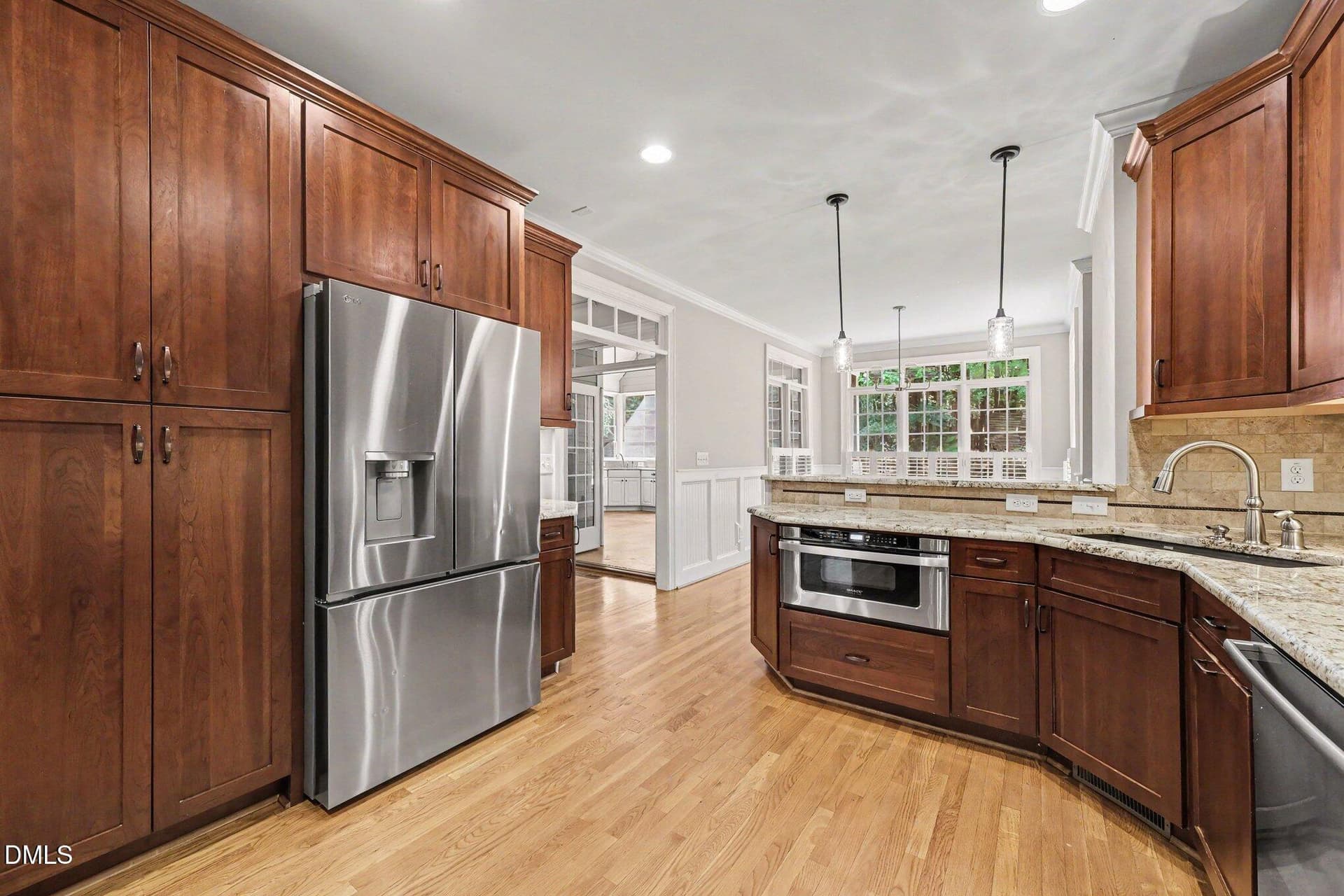 014_file_6880 - 7232 Sparhawk Road, Wake Forest, NC 27587