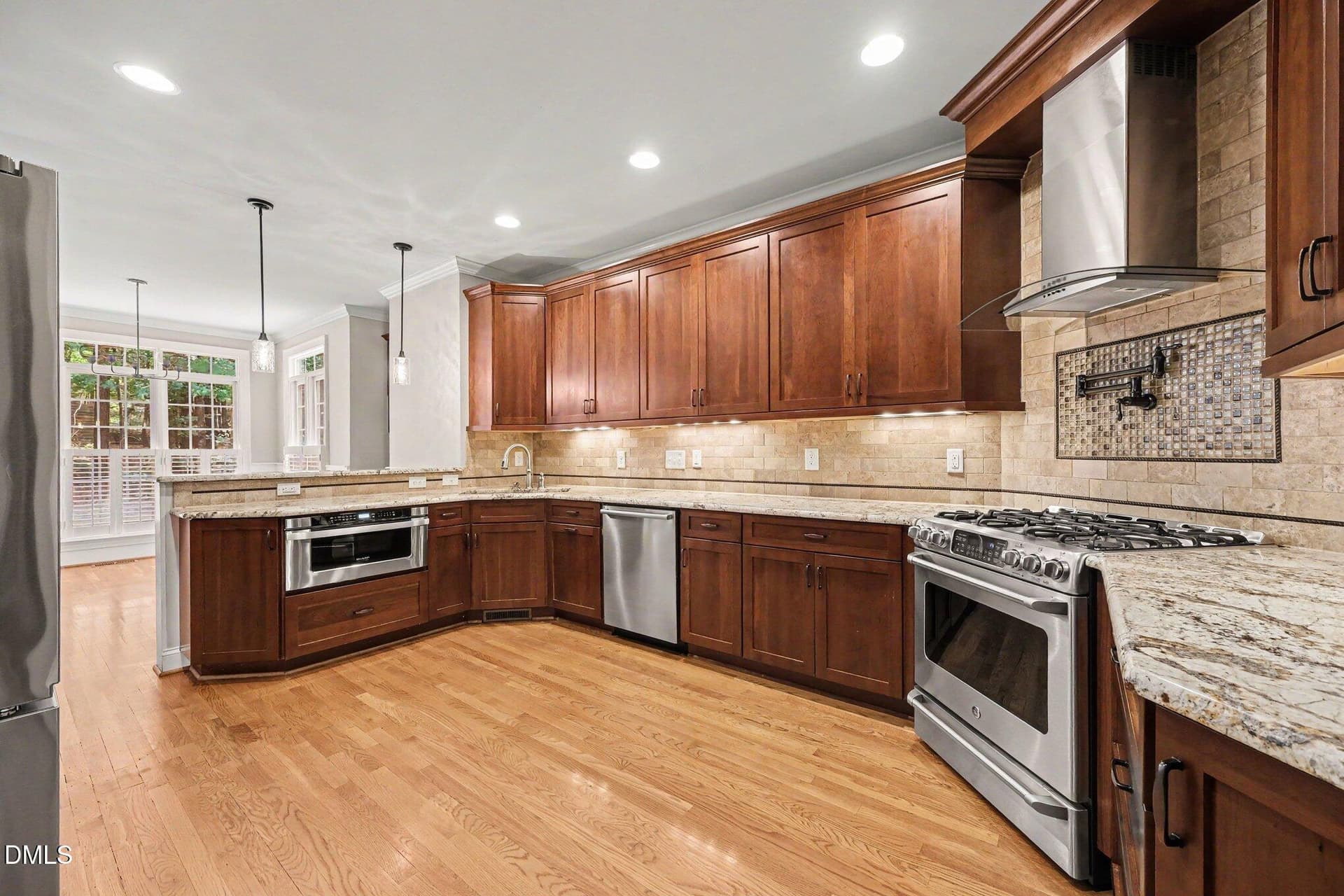 015_file_5212 - 7232 Sparhawk Road, Wake Forest, NC 27587
