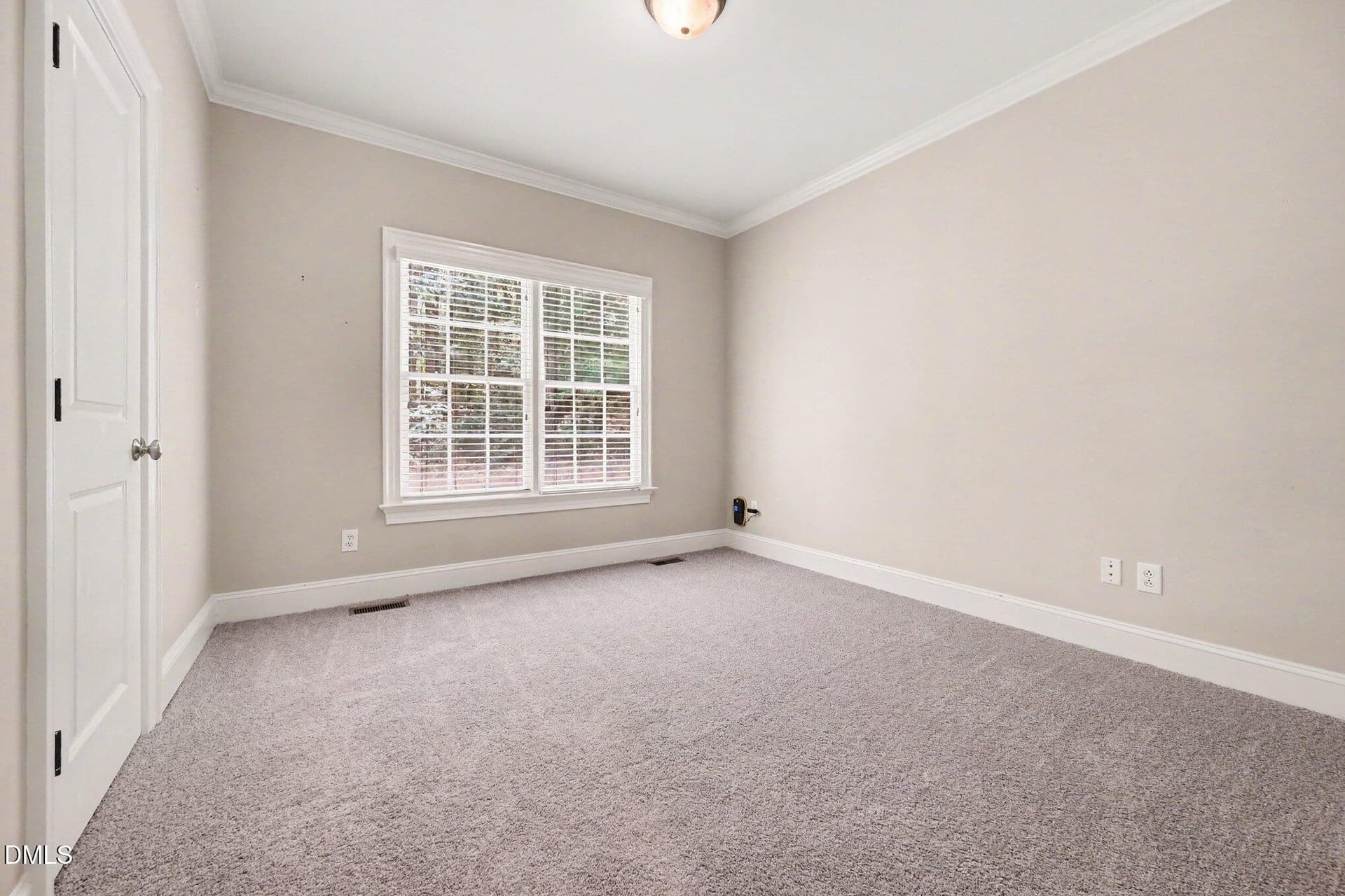 019_file_5078 - 7232 Sparhawk Road, Wake Forest, NC 27587