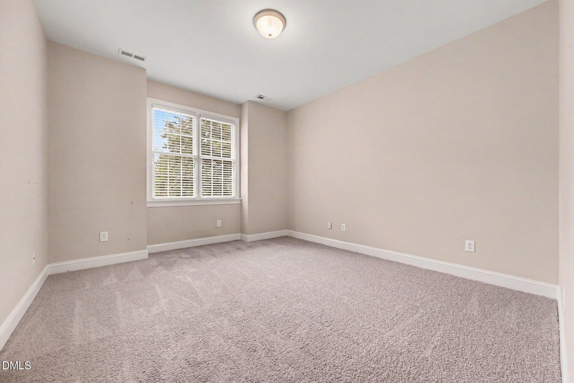 020_file_9431 - 7232 Sparhawk Road, Wake Forest, NC 27587