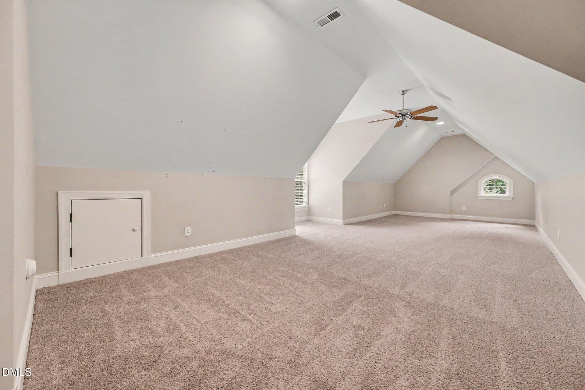021_file_5274 - 7232 Sparhawk Road, Wake Forest, NC 27587
