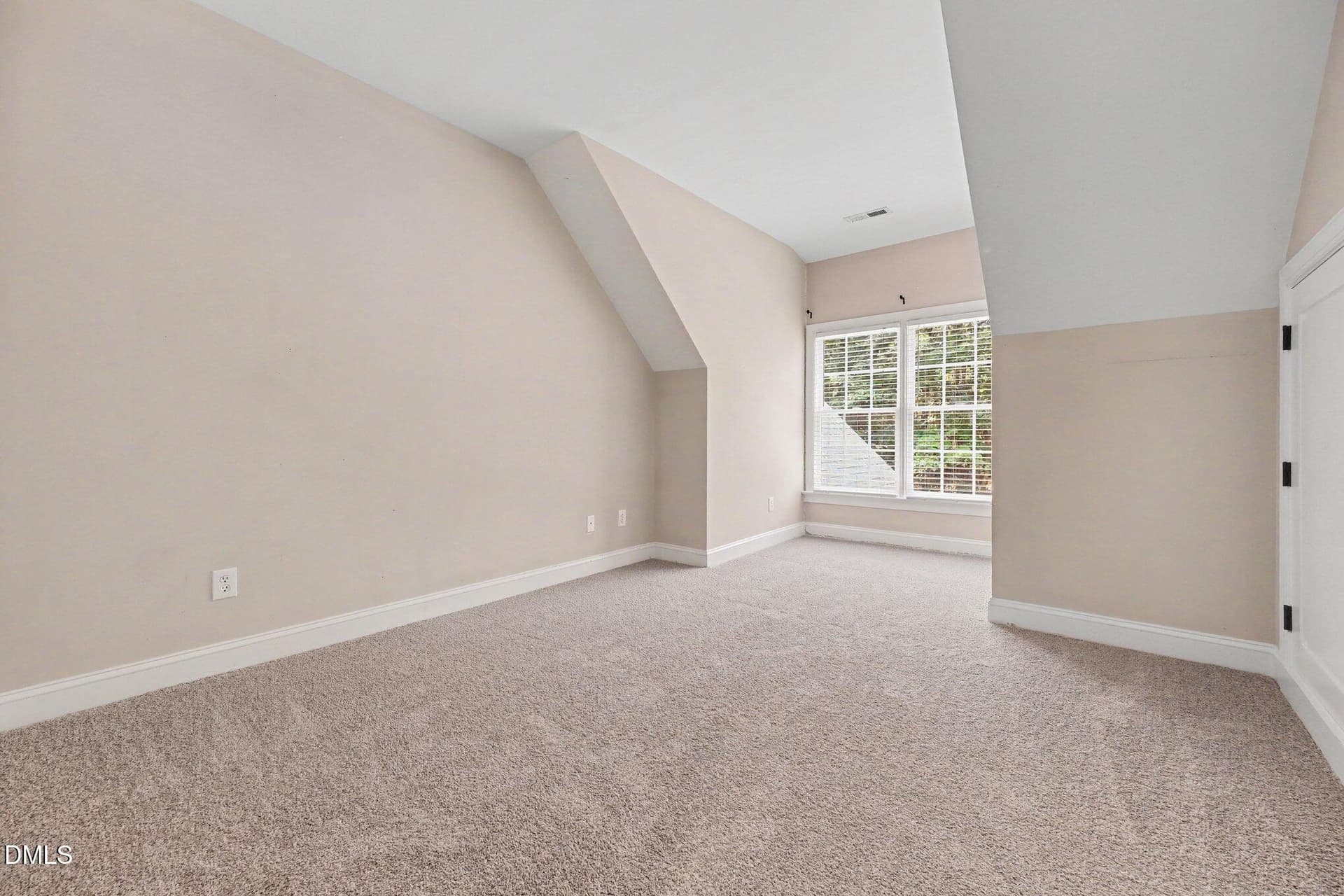 022_file_5148 - 7232 Sparhawk Road, Wake Forest, NC 27587