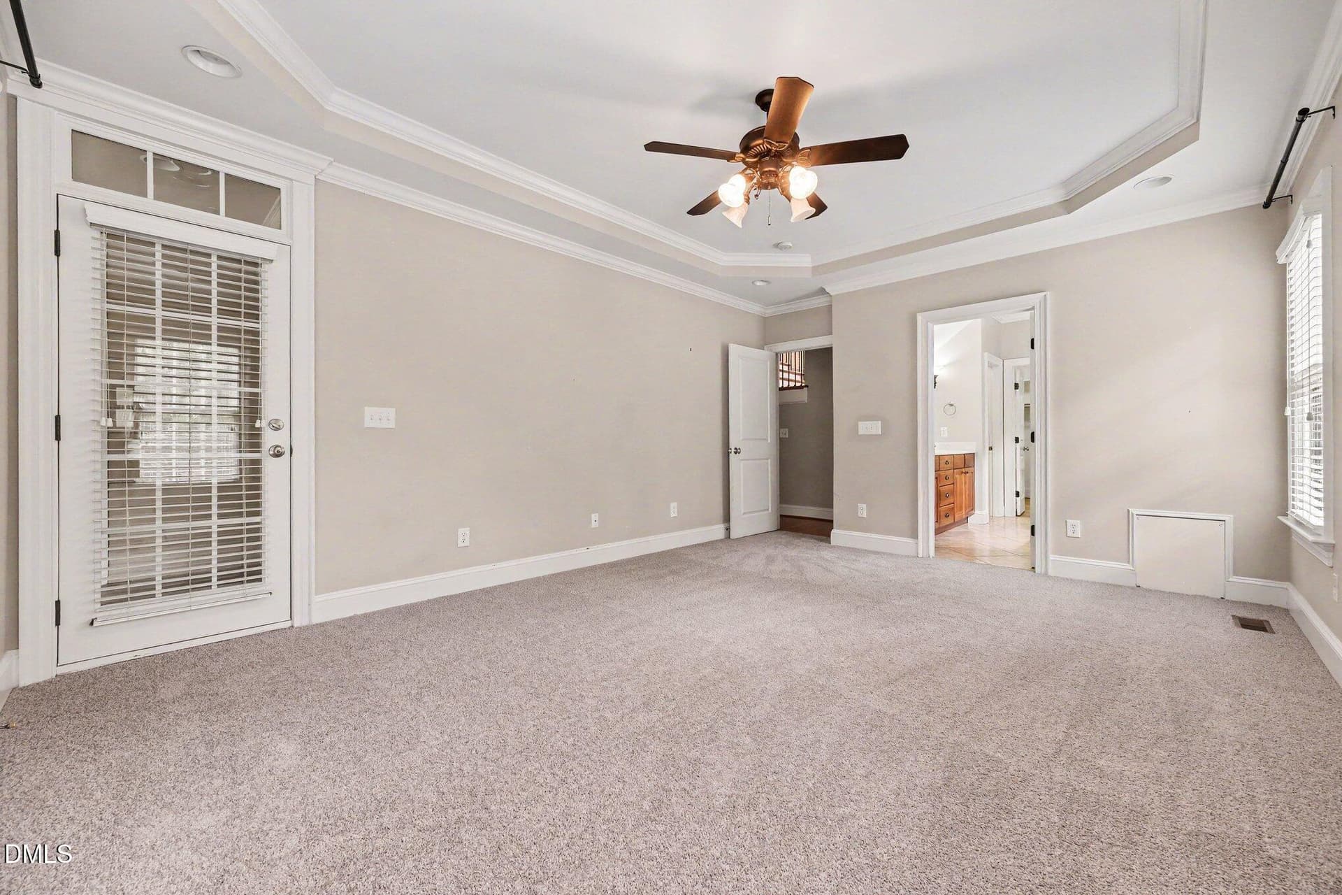 024_file_9888 - 7232 Sparhawk Road, Wake Forest, NC 27587