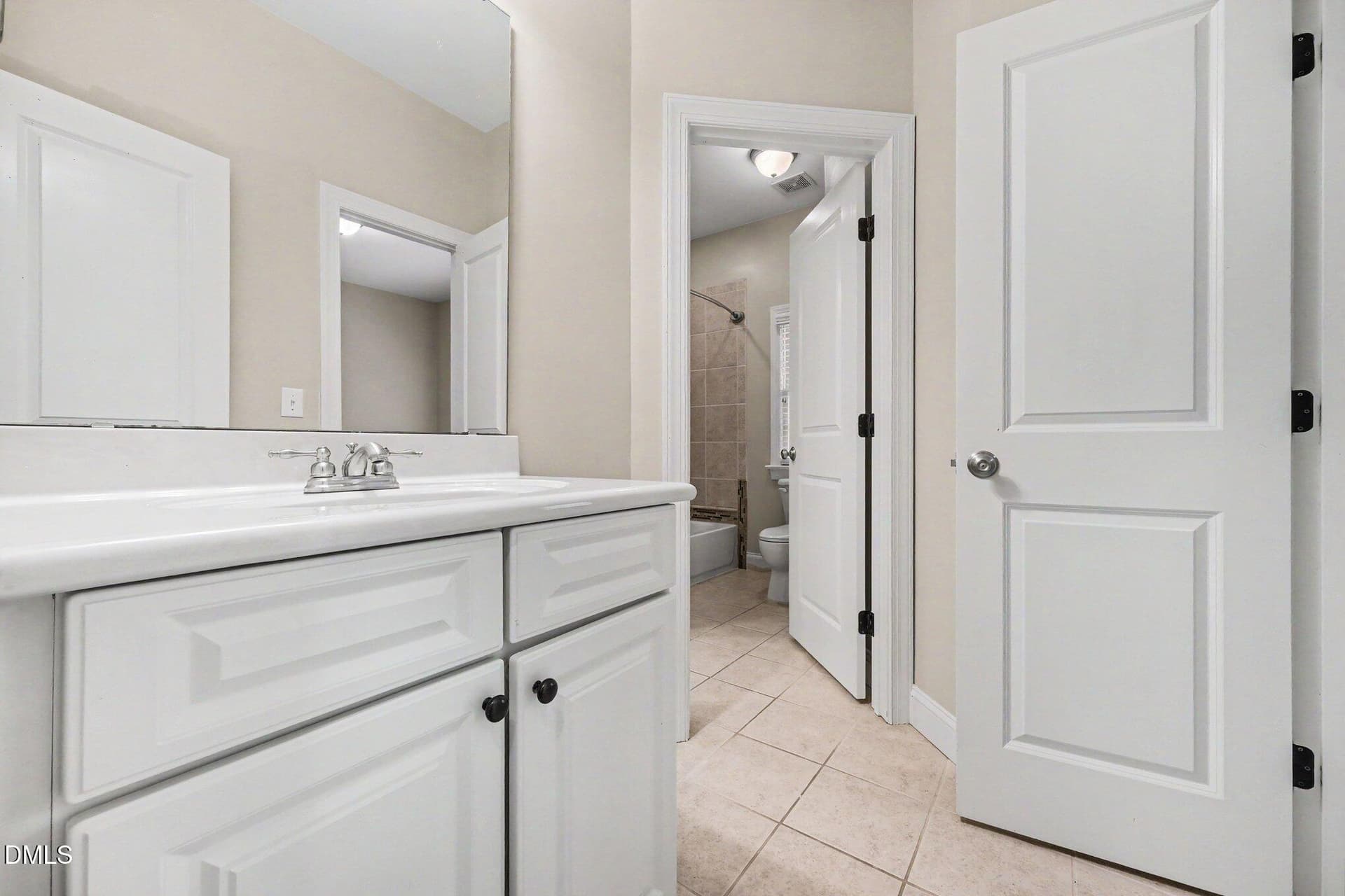 025_file_1441 - 7232 Sparhawk Road, Wake Forest, NC 27587