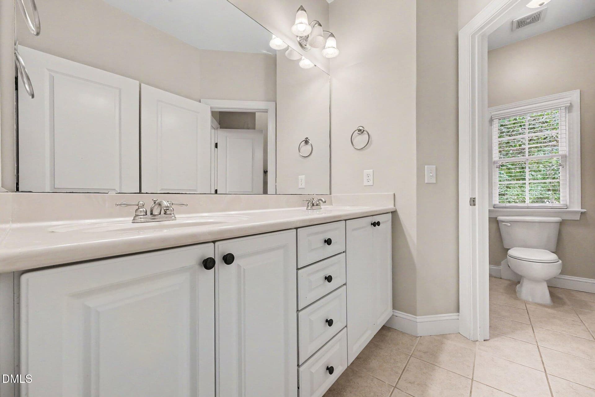 026_file_9598 - 7232 Sparhawk Road, Wake Forest, NC 27587
