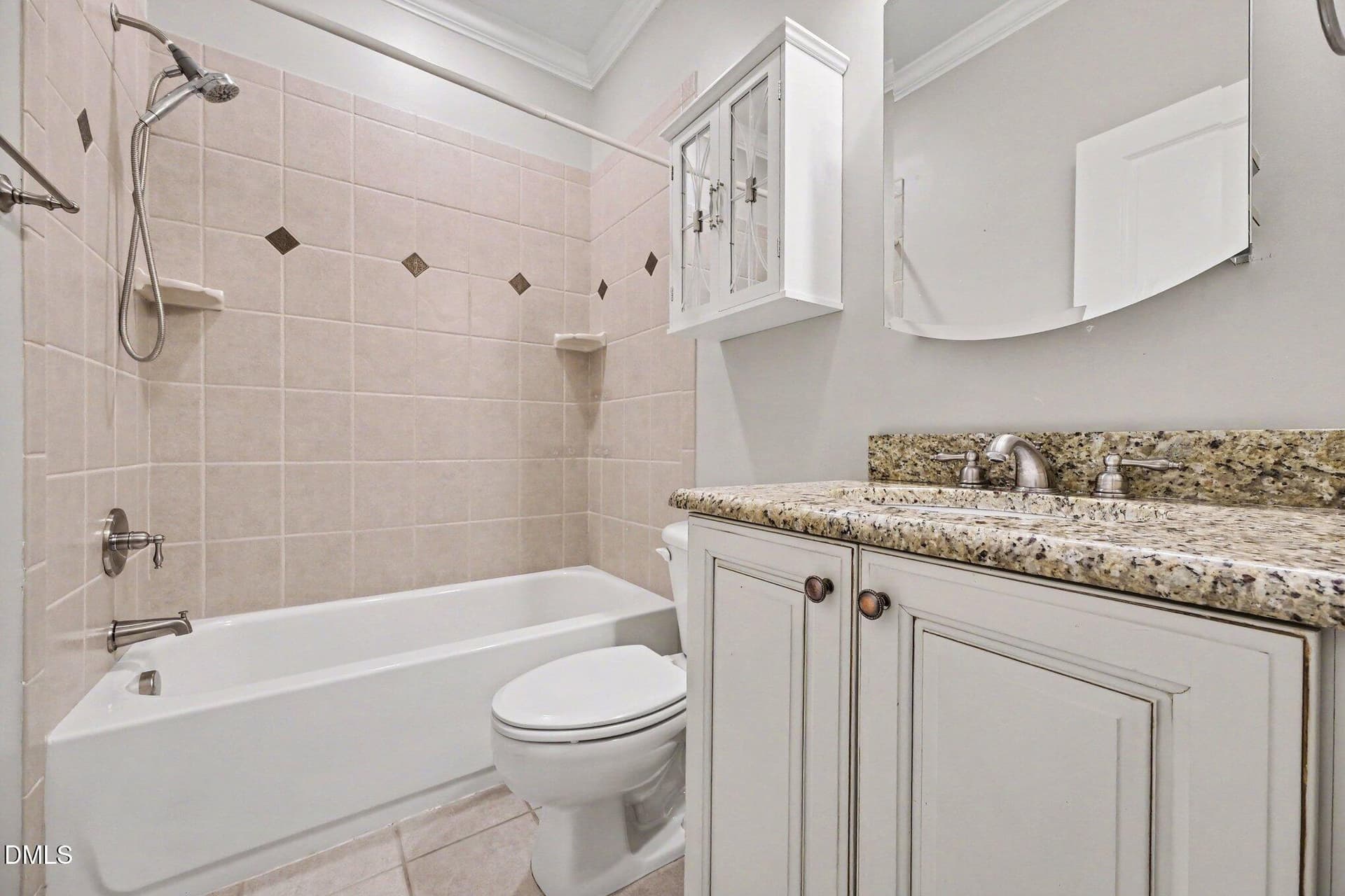 027_file_5265 - 7232 Sparhawk Road, Wake Forest, NC 27587