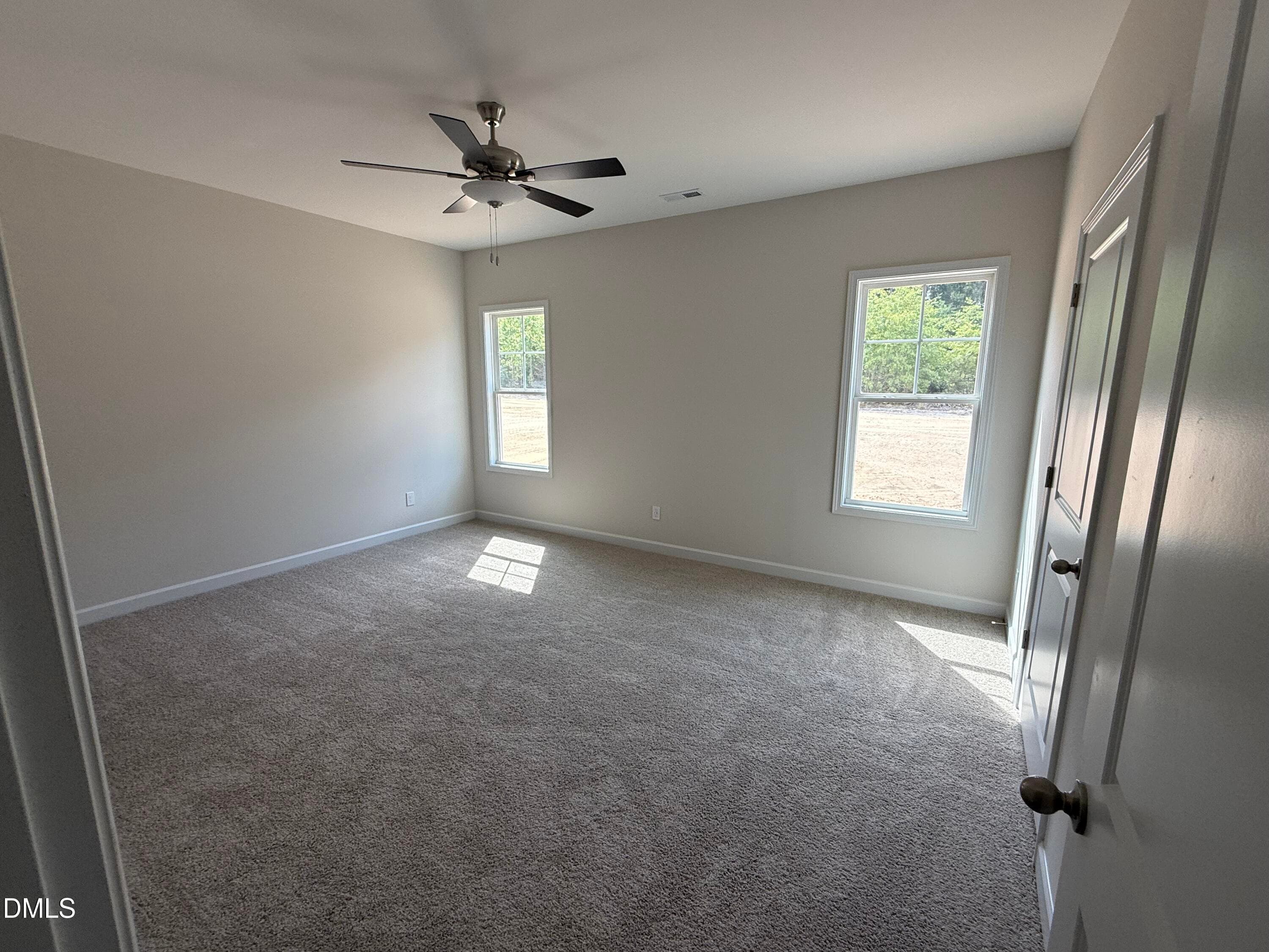 IMG_2422 - 65 Ambrosia Way, Bunnlevel, NC 28323