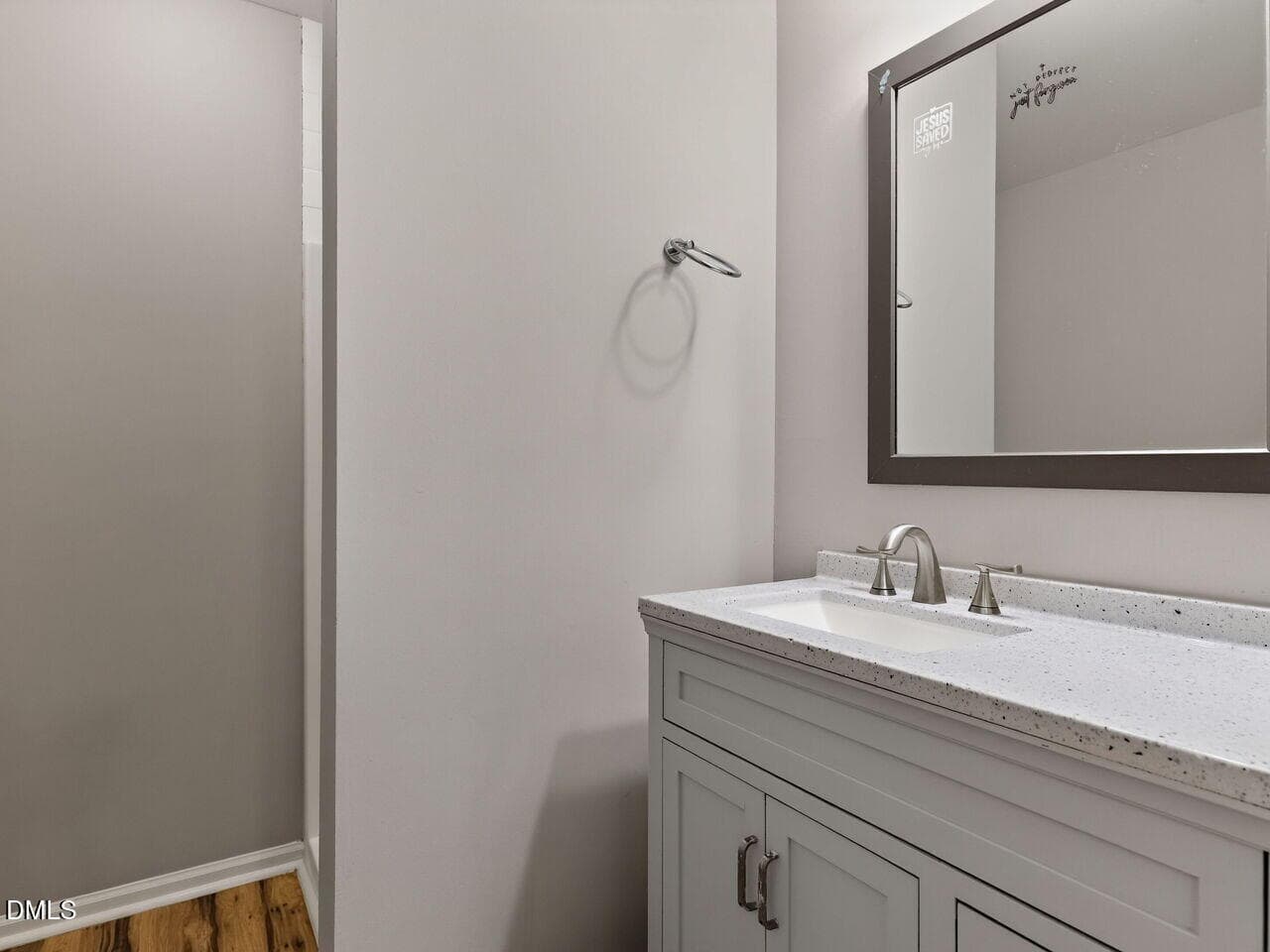 008-1280x960-first-floor-full-bathroom - 102 Greenwood Circle, Smithfield, NC 27577