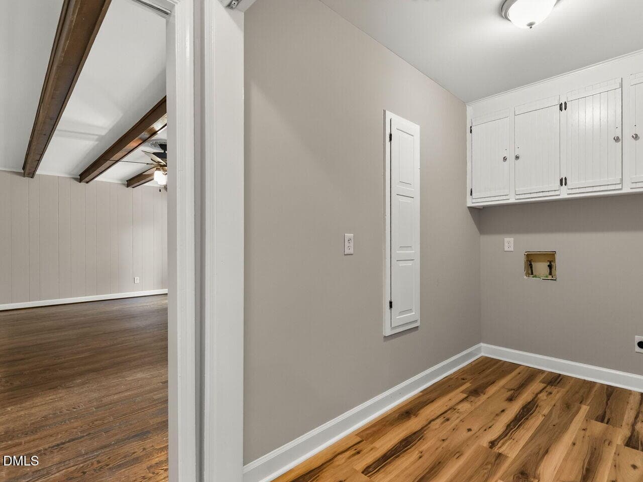 015-1280x960-laundry-room - 102 Greenwood Circle, Smithfield, NC 27577