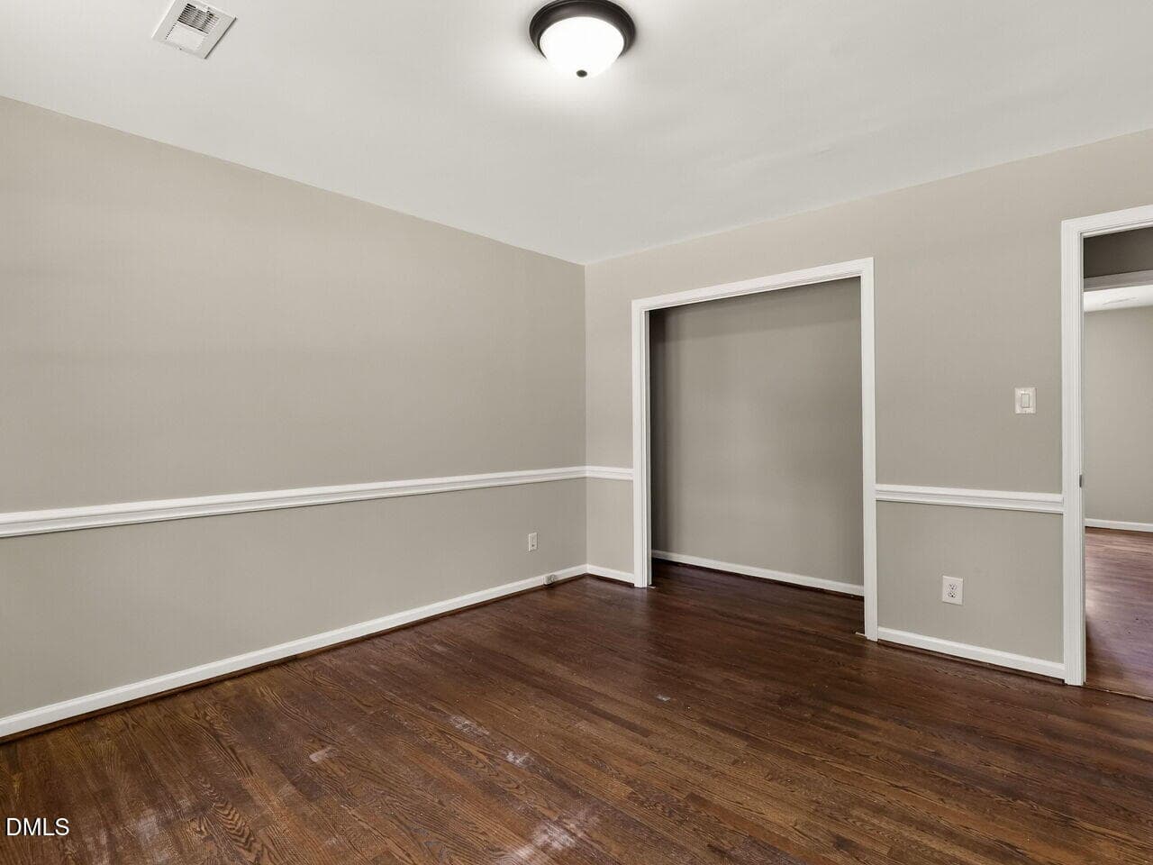 017-1280x960-master-bedroom - 102 Greenwood Circle, Smithfield, NC 27577