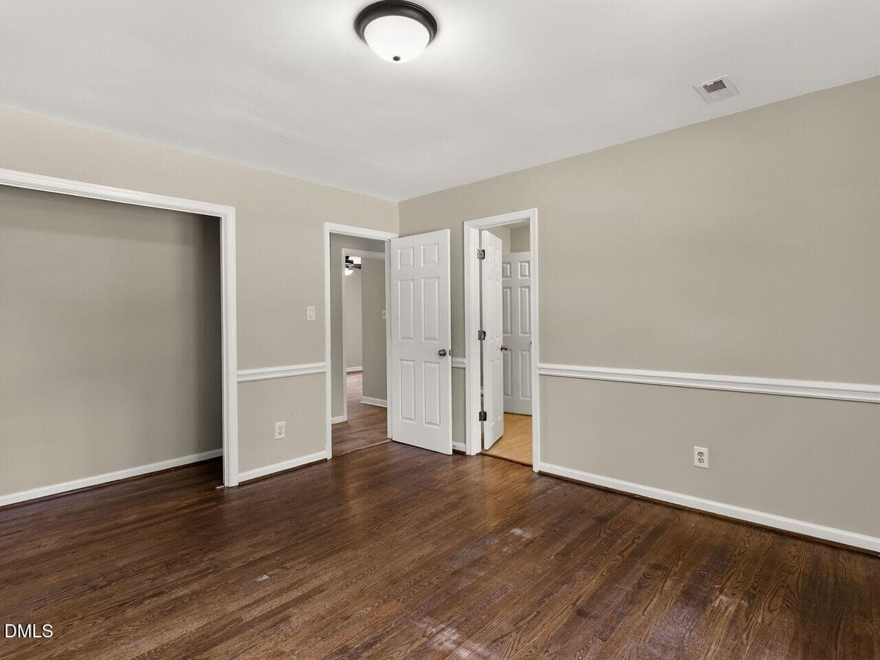 018-1280x960-master-bedroom - 102 Greenwood Circle, Smithfield, NC 27577