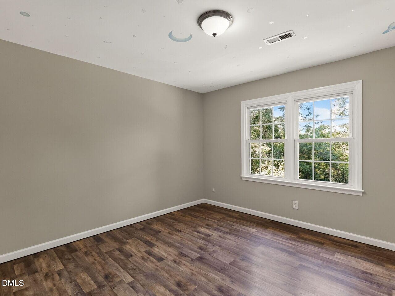 020-1280x960-bedroom-2 - 102 Greenwood Circle, Smithfield, NC 27577