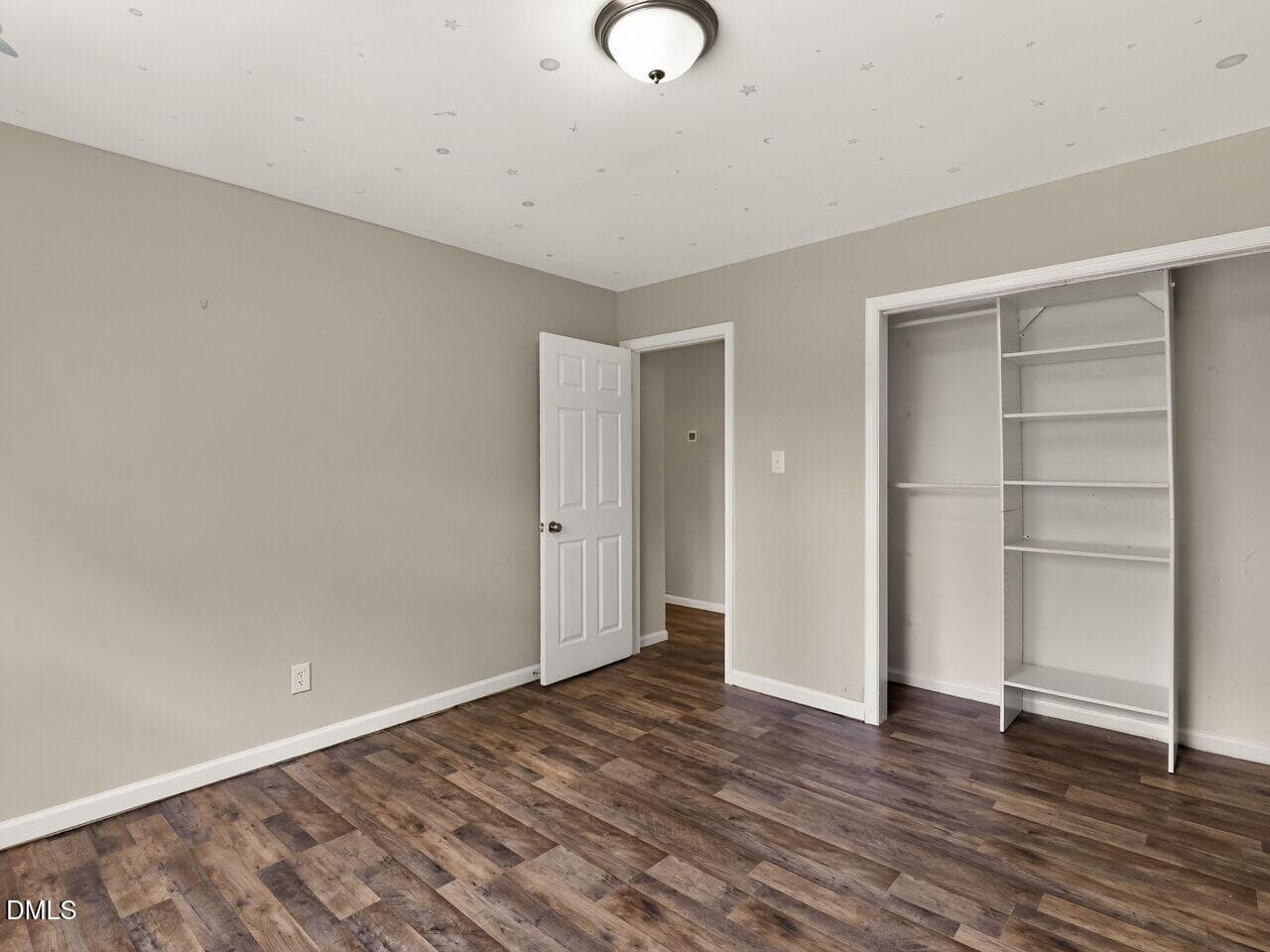 021-1280x960-bedroom-2 - 102 Greenwood Circle, Smithfield, NC 27577
